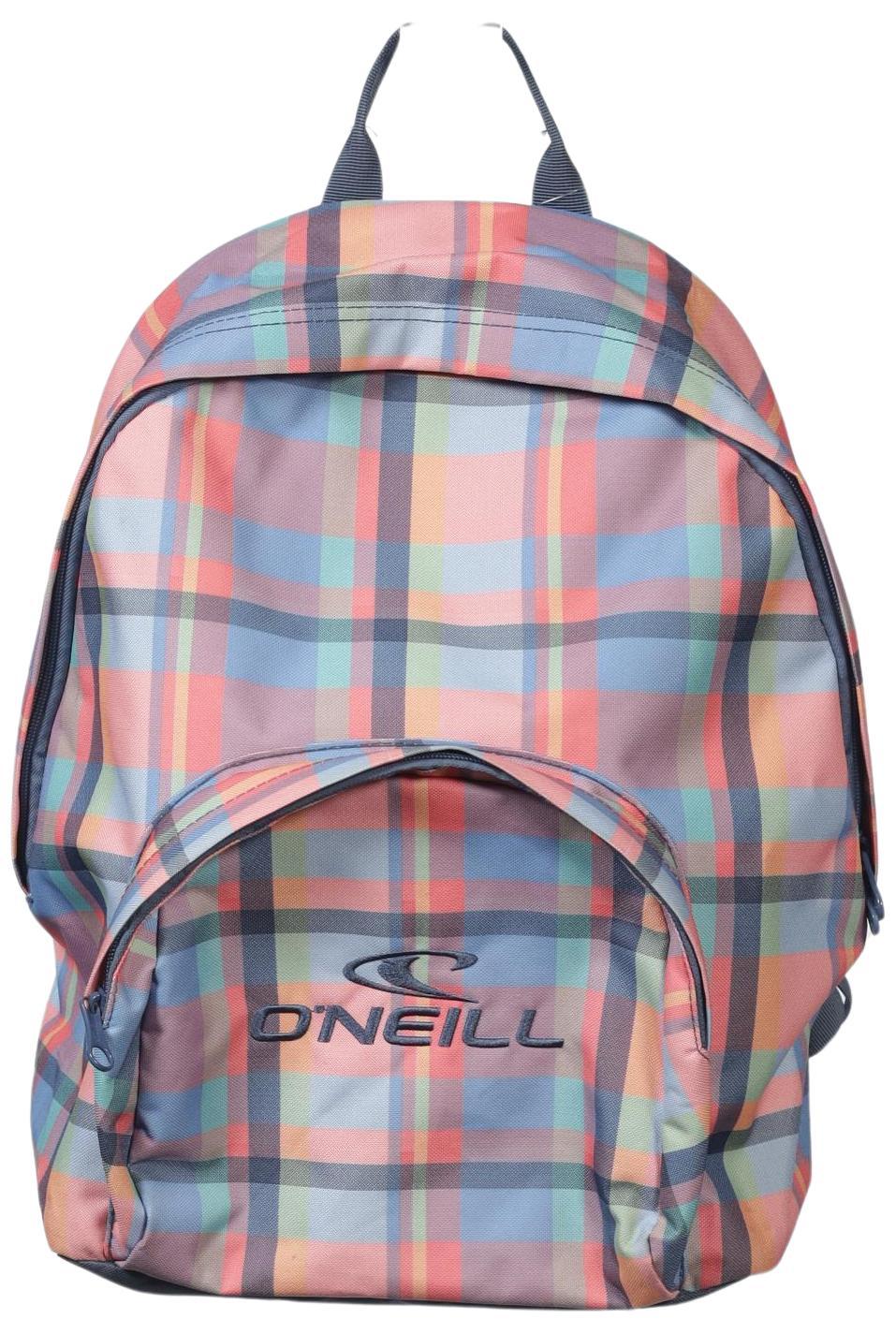 

O Neill Damen Rucksack, mehrfarbig, Gr.
