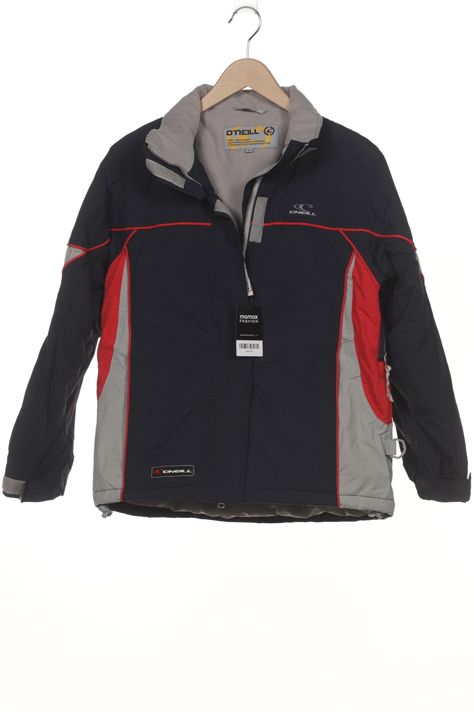 

O Neill Damen Jacke, marineblau, Gr. 38