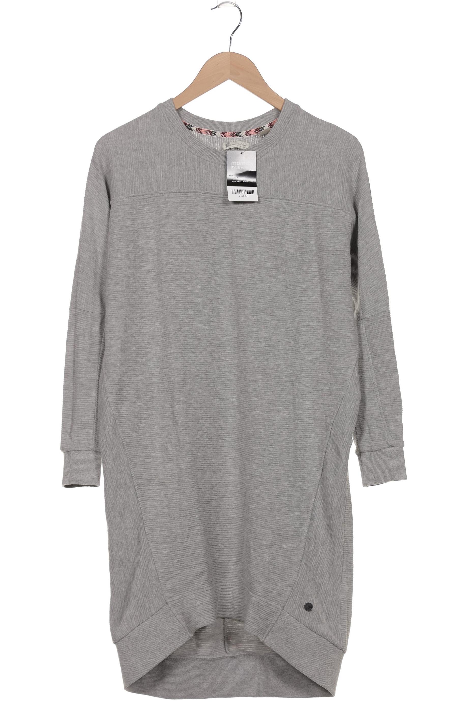 

O Neill Damen Sweatshirt, grau, Gr. 38