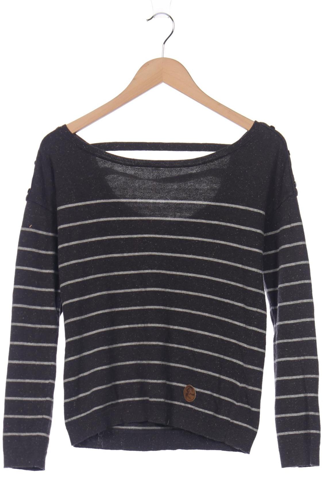 

O´Neill Damen Pullover, grau