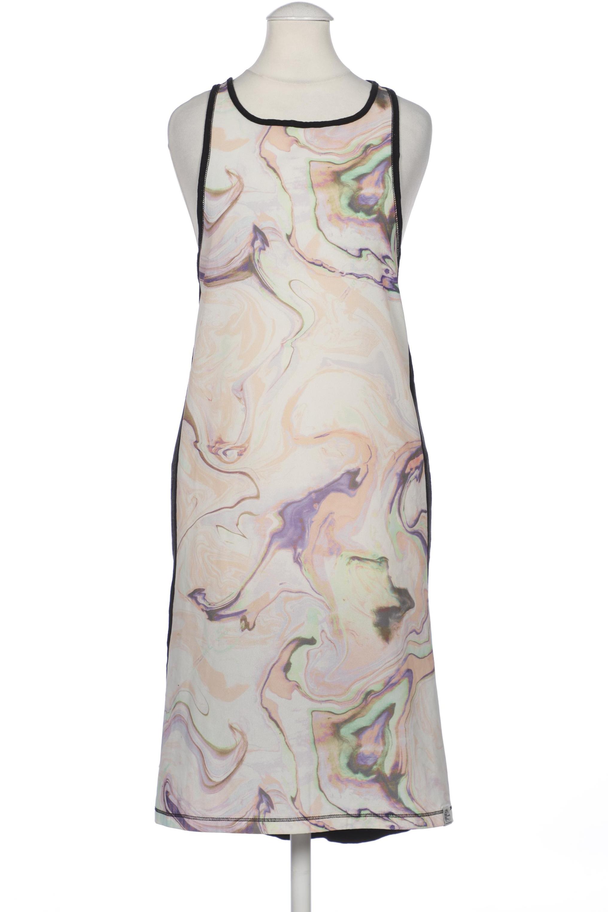 

O Neill Damen Kleid, mehrfarbig, Gr. 34