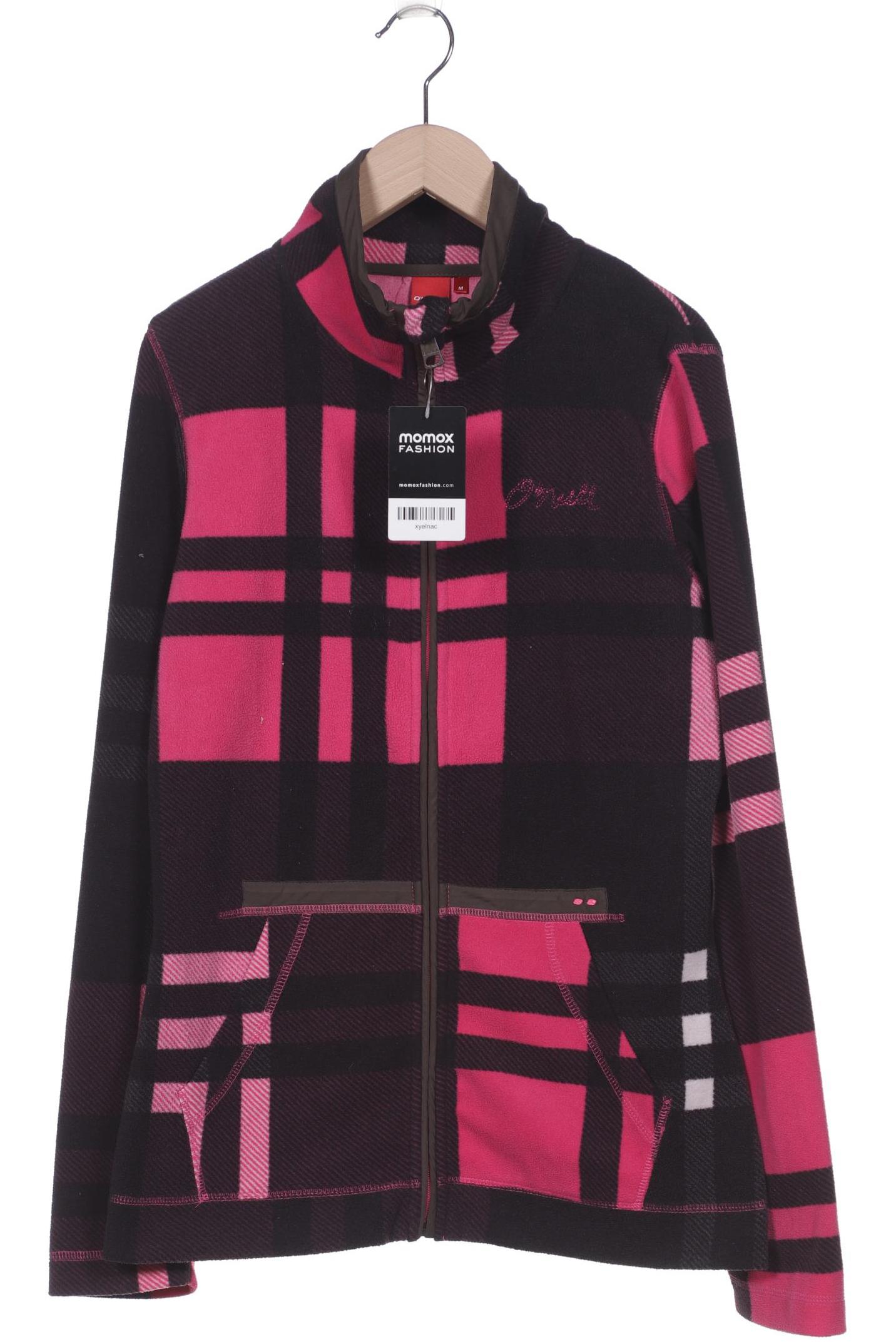 

O´Neill Damen Jacke, mehrfarbig