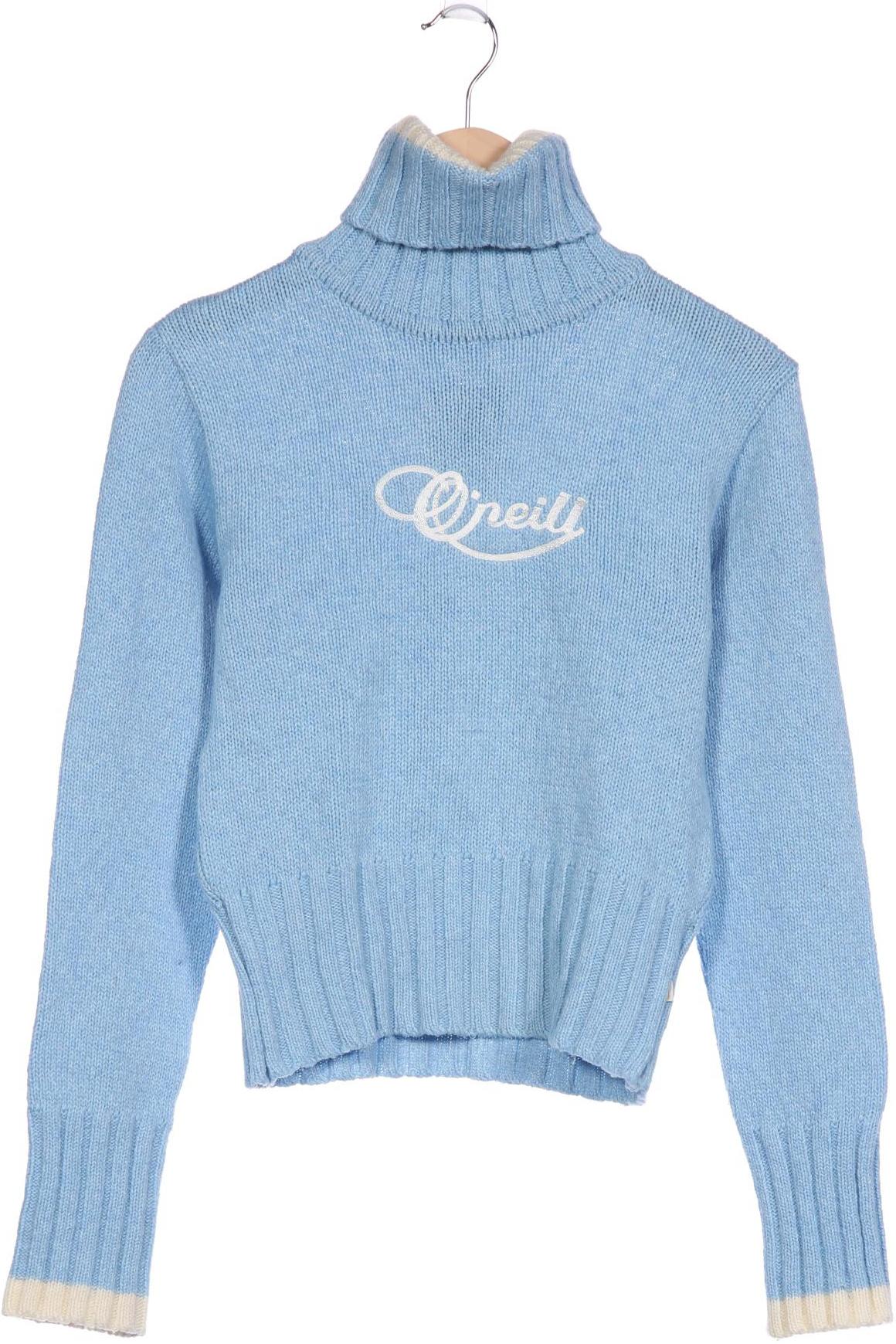 

O´Neill Damen Pullover, blau