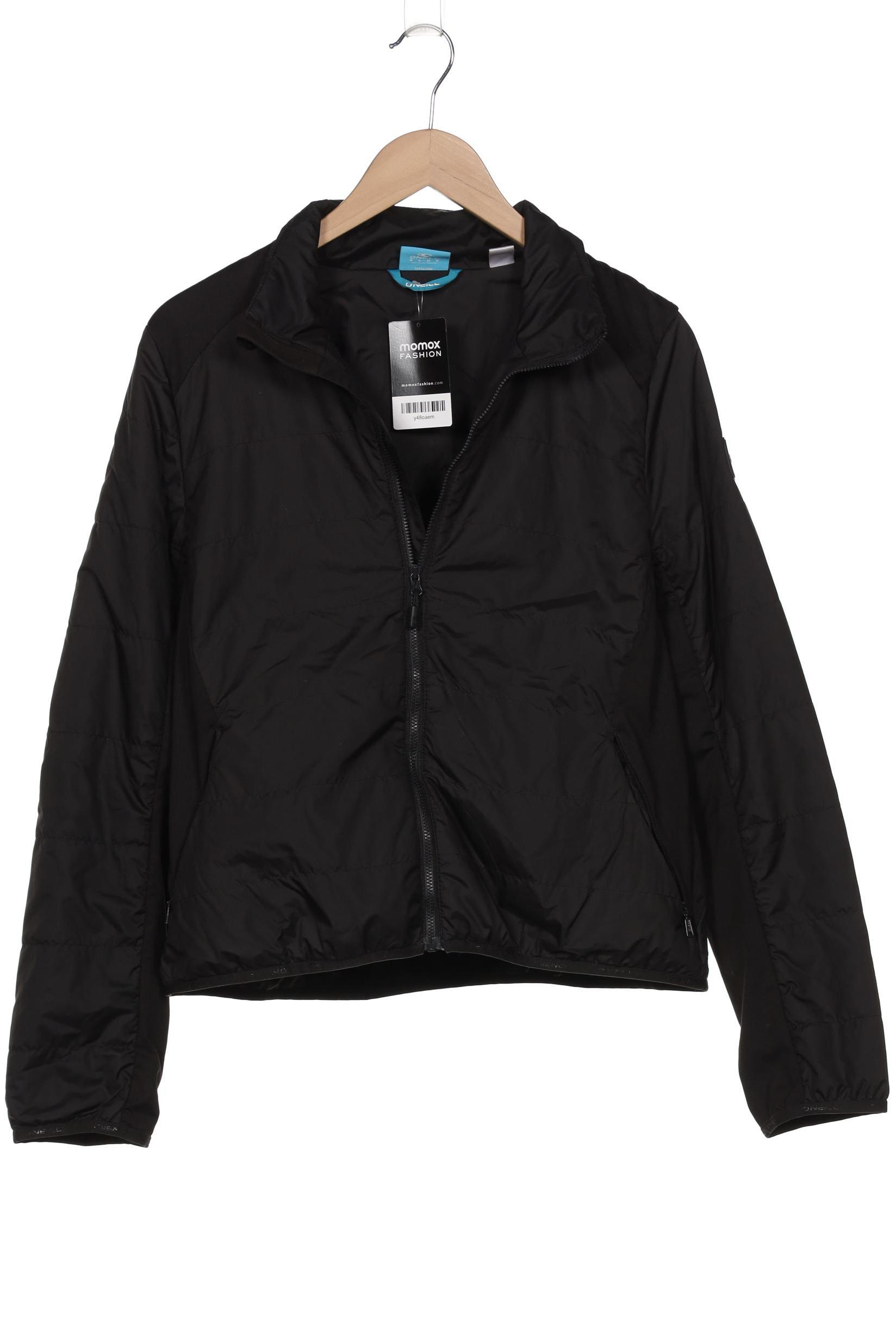 

O Neill Damen Jacke, schwarz, Gr. 42