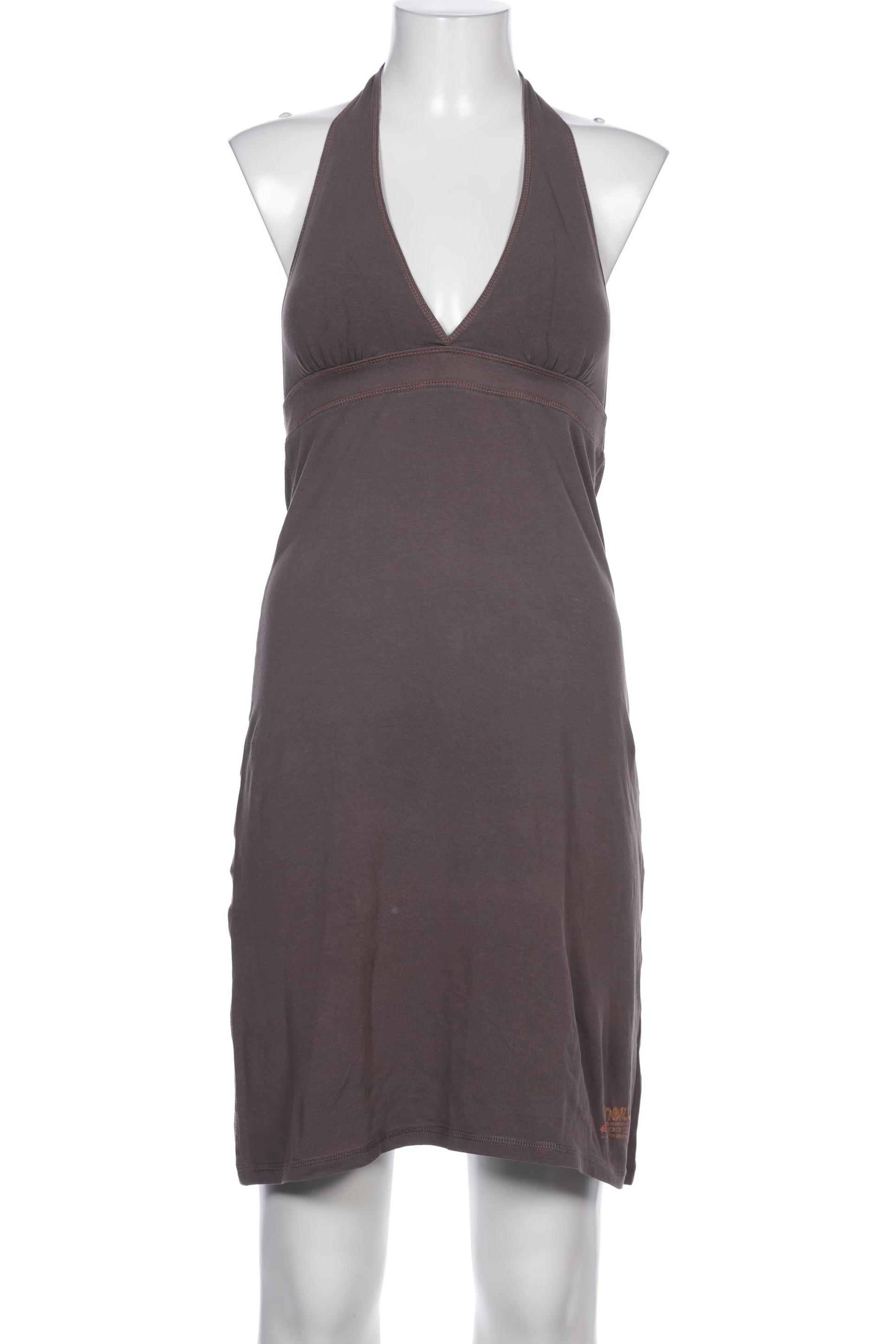 

O´Neill Damen Kleid, braun