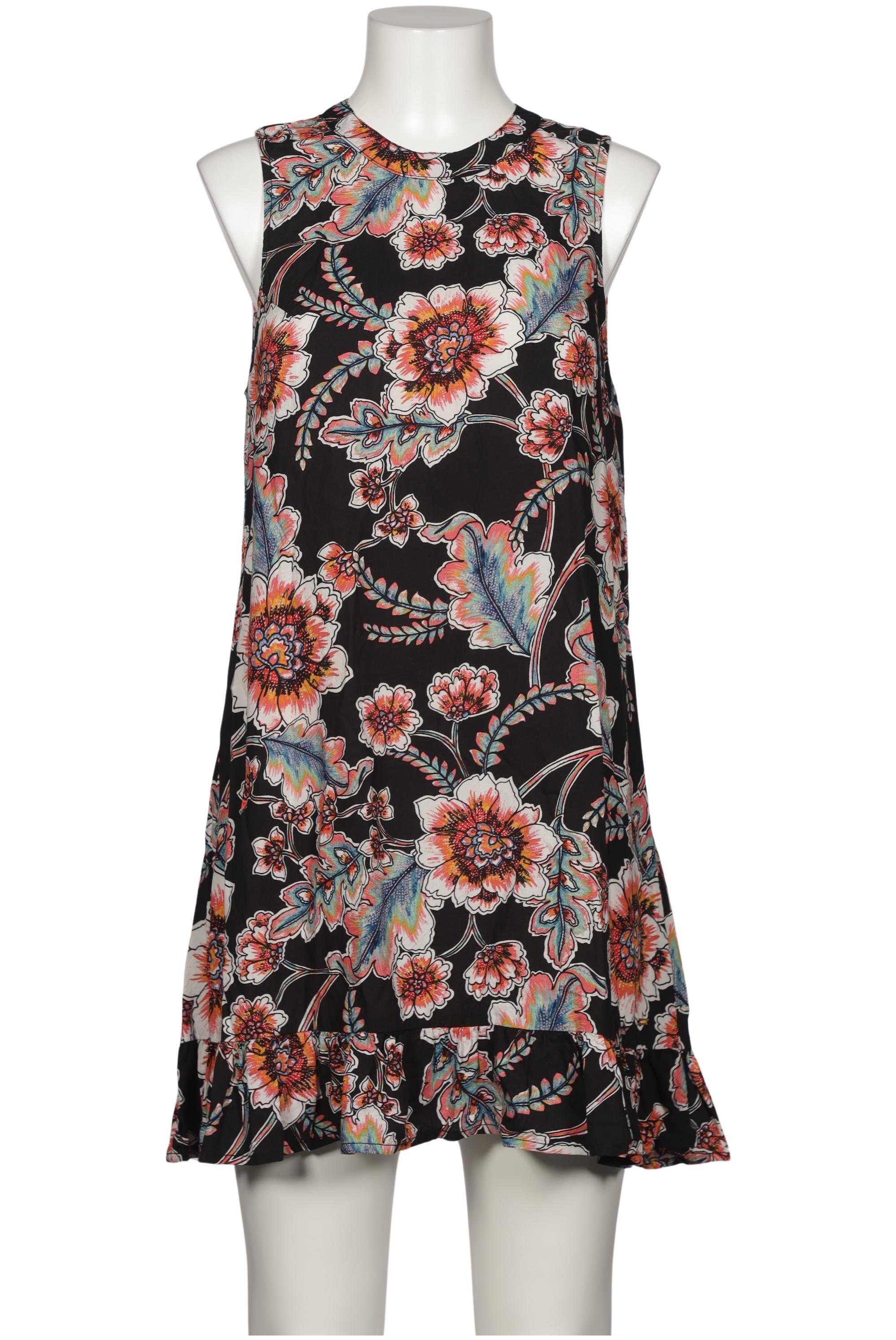 

O Neill Damen Kleid, schwarz, Gr. 42