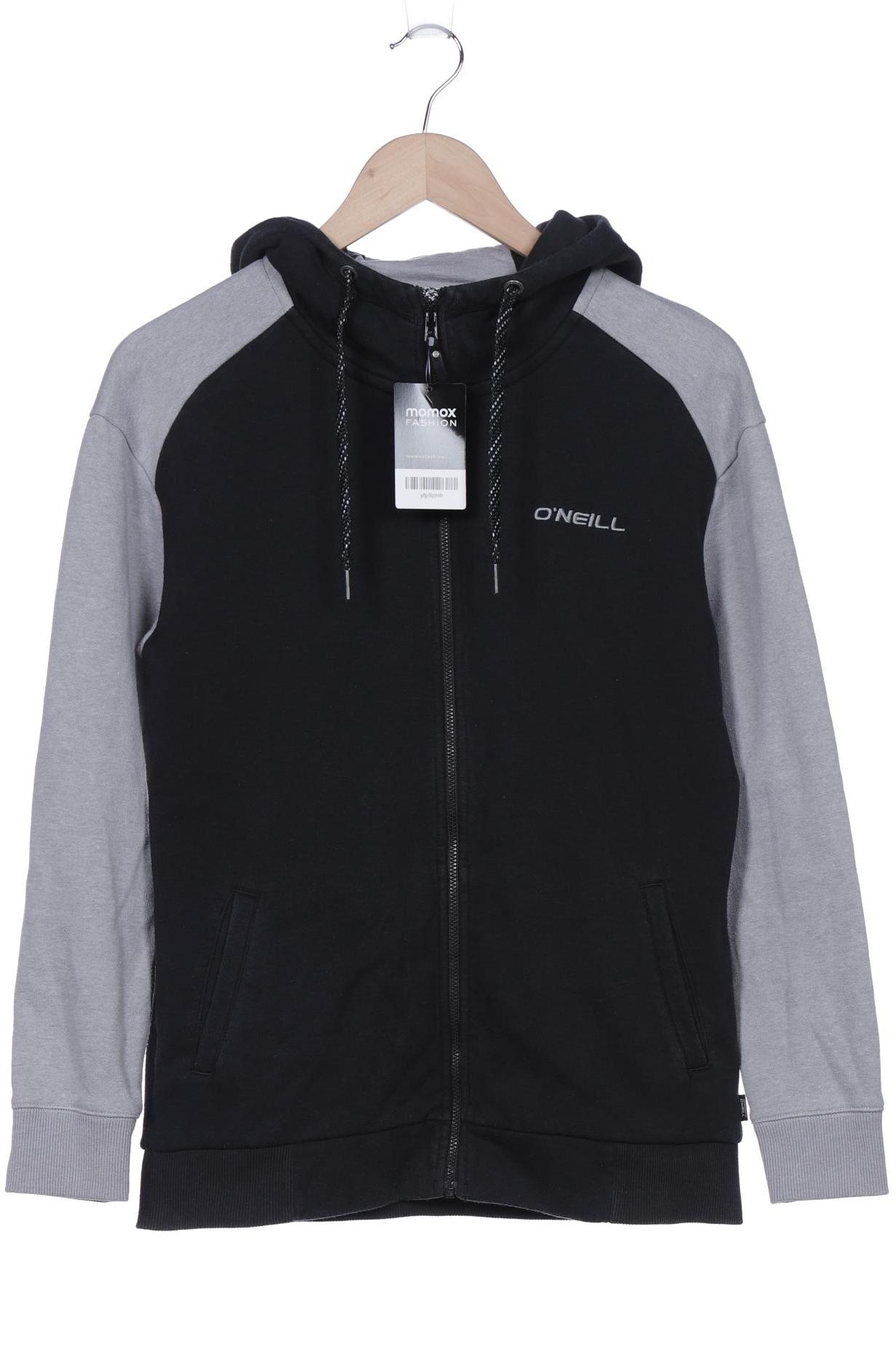 

O Neill Damen Kapuzenpullover, schwarz, Gr. 36