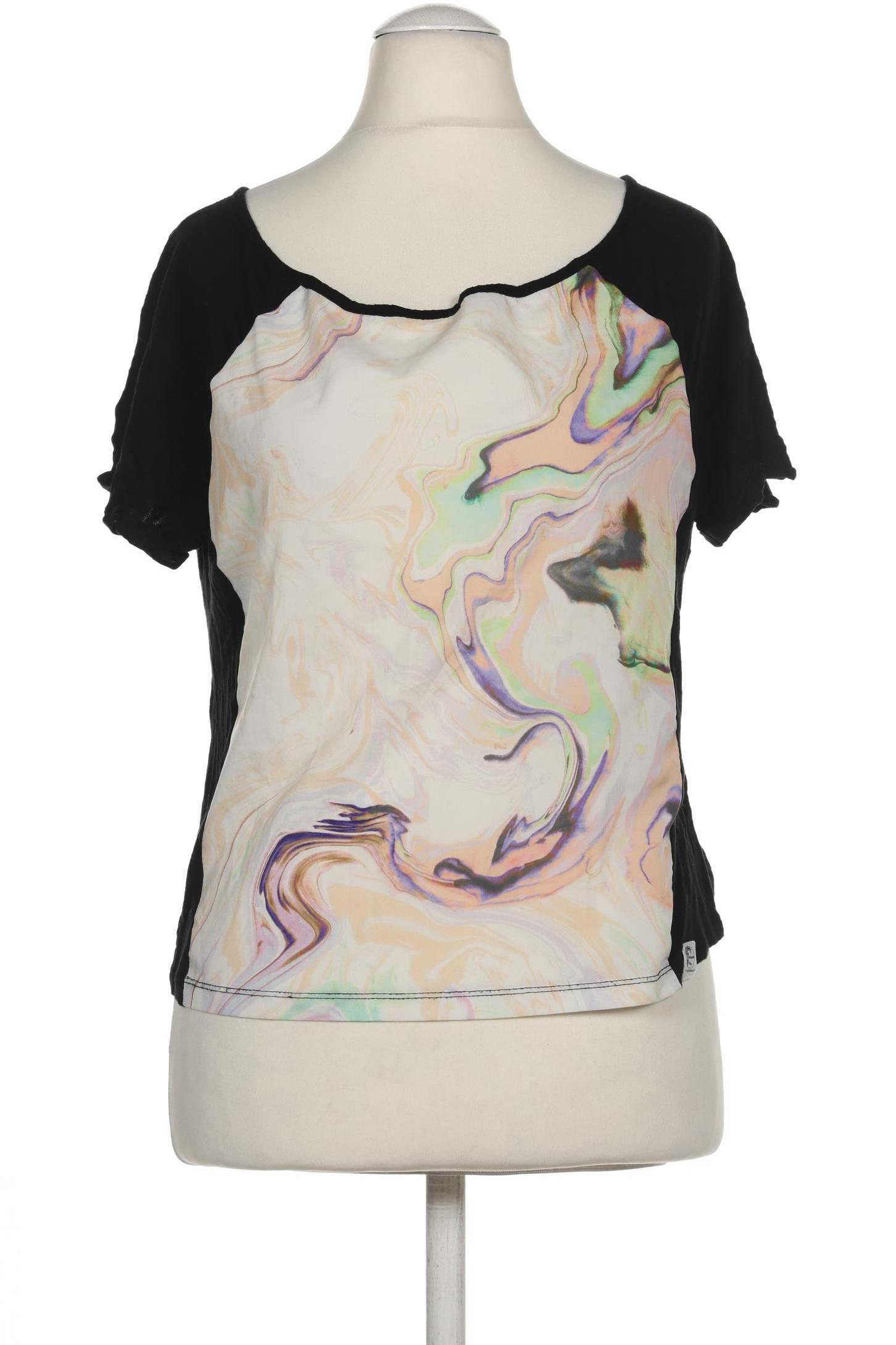 

O´Neill Damen T-Shirt, schwarz