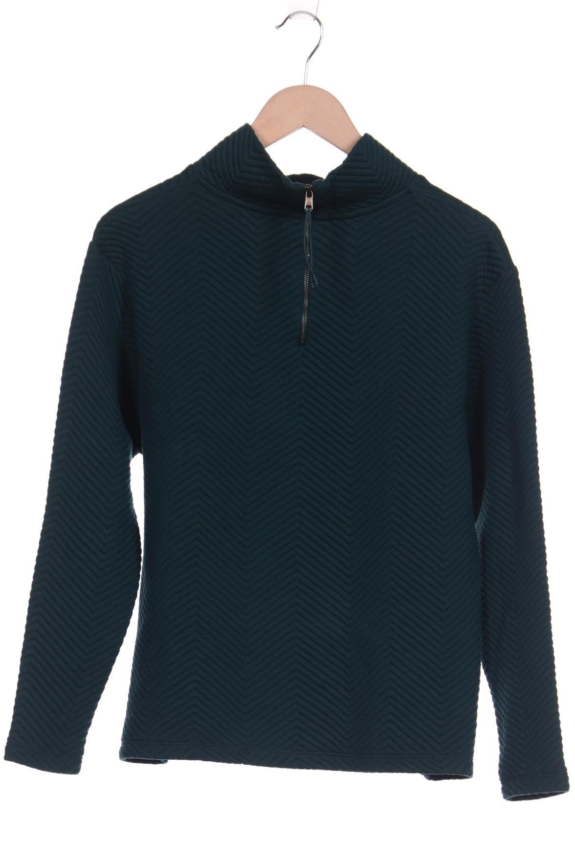 

O Neill Damen Sweatshirt, grün