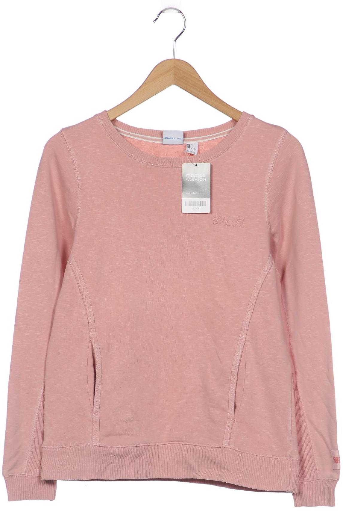

O´Neill Damen Sweatshirt, pink