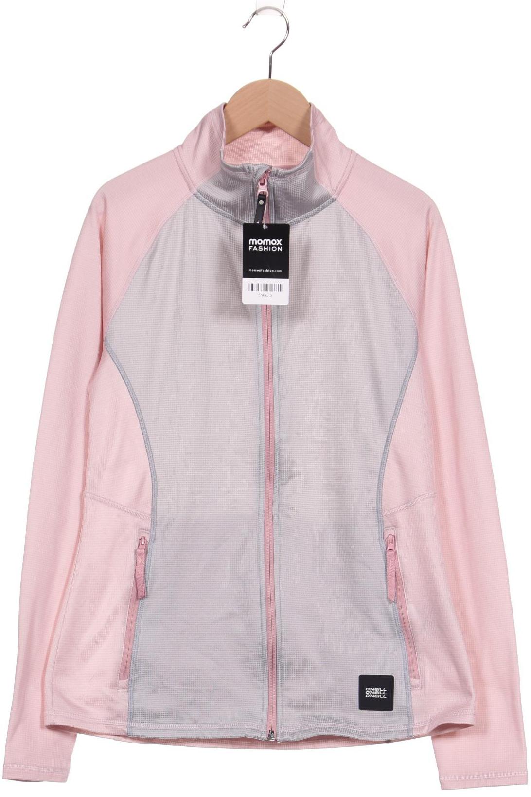 

O Neill Damen Sweatshirt, pink, Gr. 42