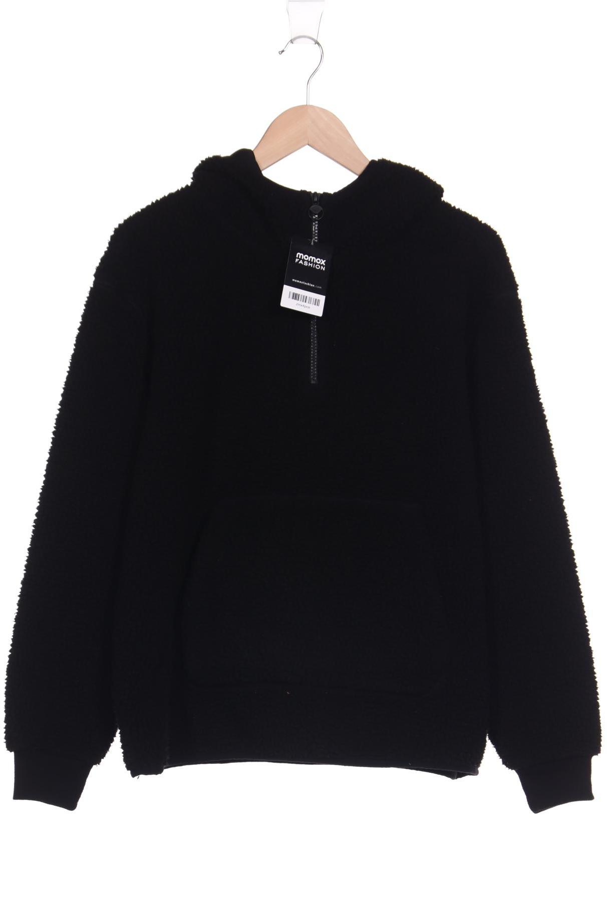 

O´Neill Damen Kapuzenpullover, schwarz