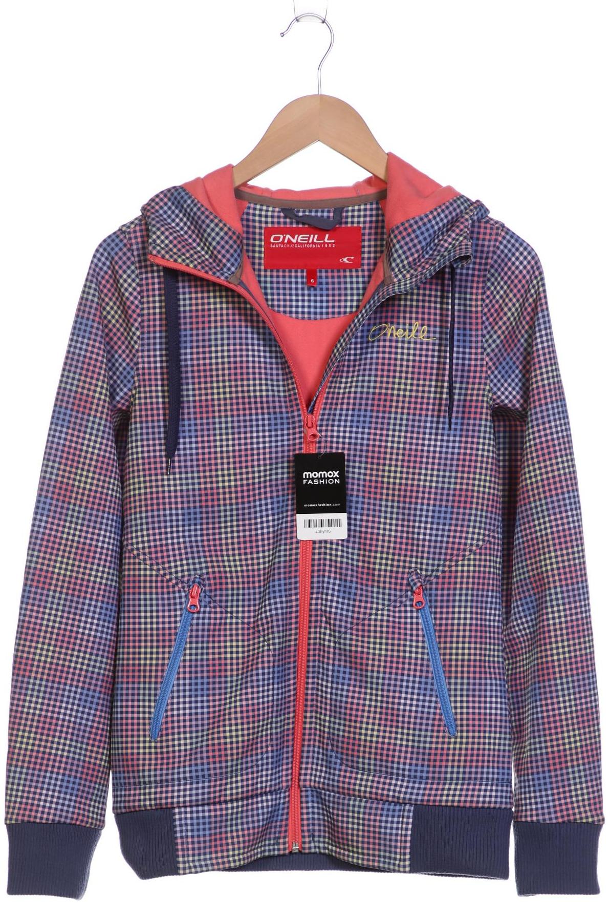

O´Neill Damen Jacke, blau