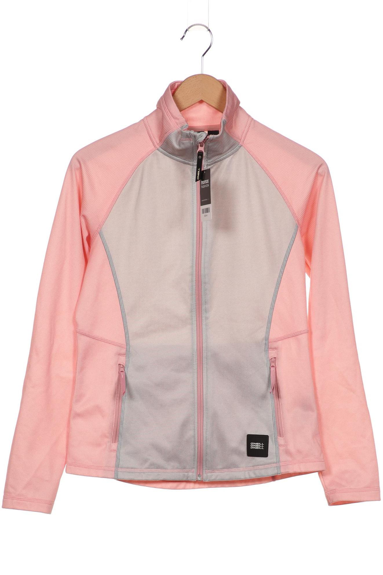 

O Neill Damen Sweatshirt, pink, Gr. 38