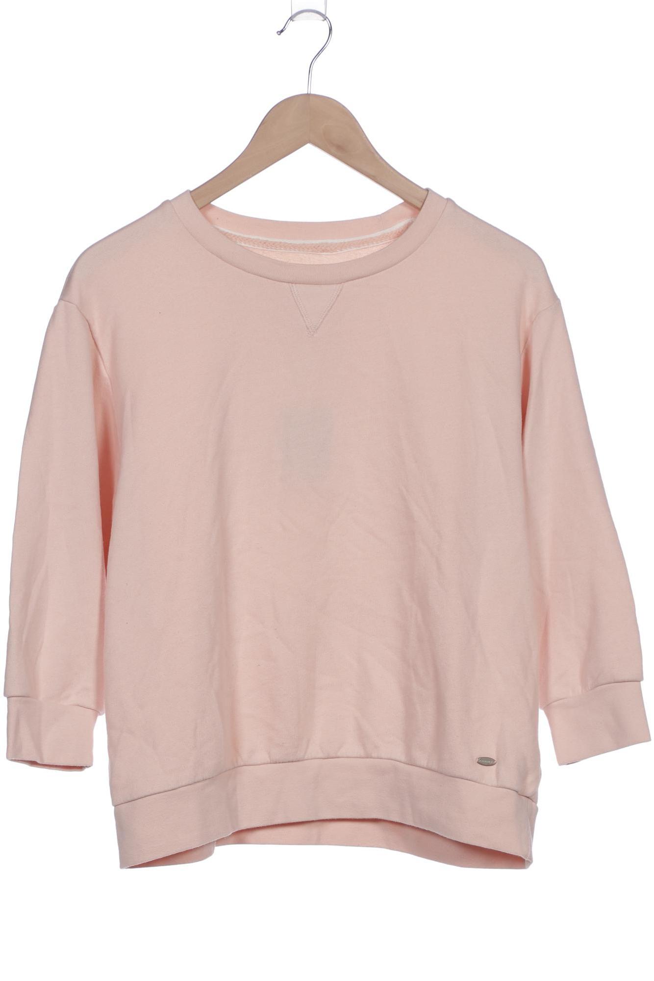 

O Neill Damen Sweatshirt, pink, Gr. 42