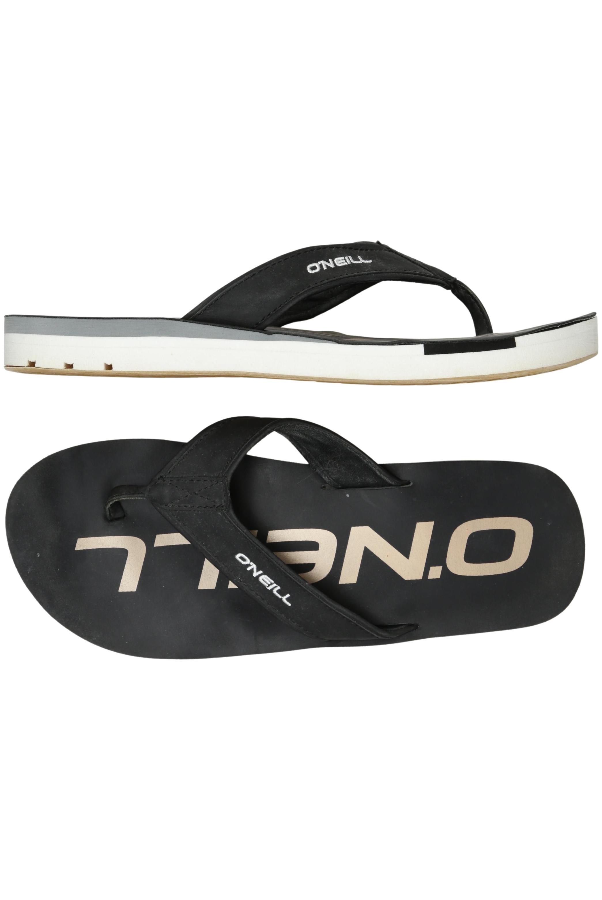 

O Neill Damen Sandale, schwarz, Gr. 41