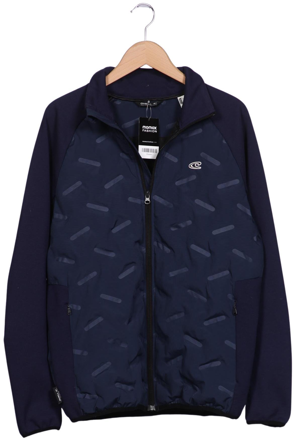 

O Neill Herren Jacke, marineblau, Gr. 48
