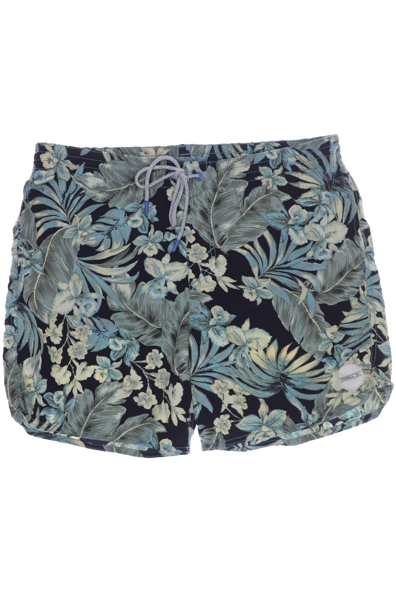 

O Neill Herren Shorts, grün