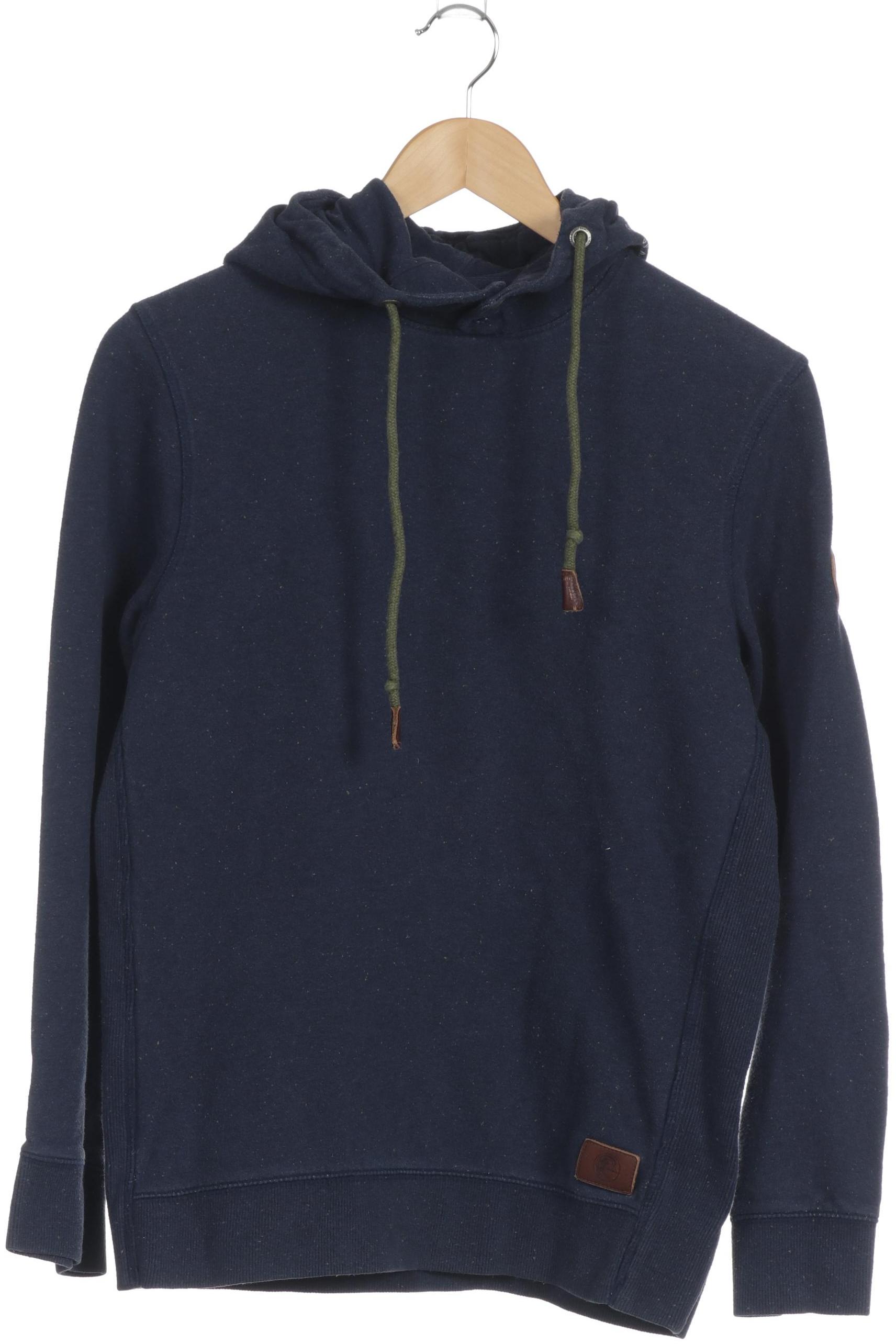 

O Neill Herren Kapuzenpullover, blau, Gr. 44