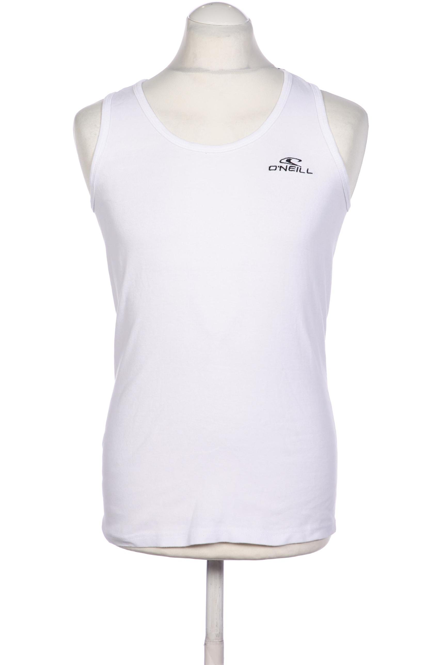 

O´Neill Herren T-Shirt, weiß