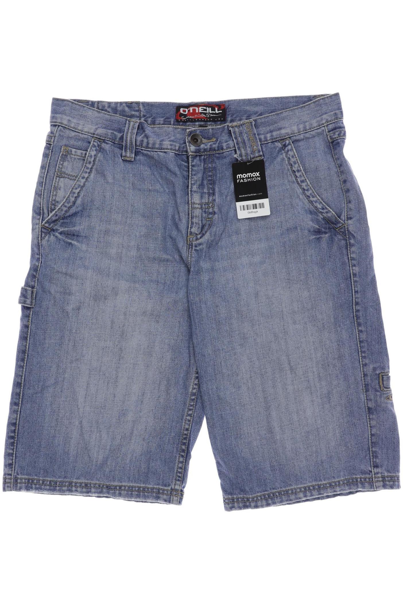 

O Neill Herren Shorts, blau, Gr. 32