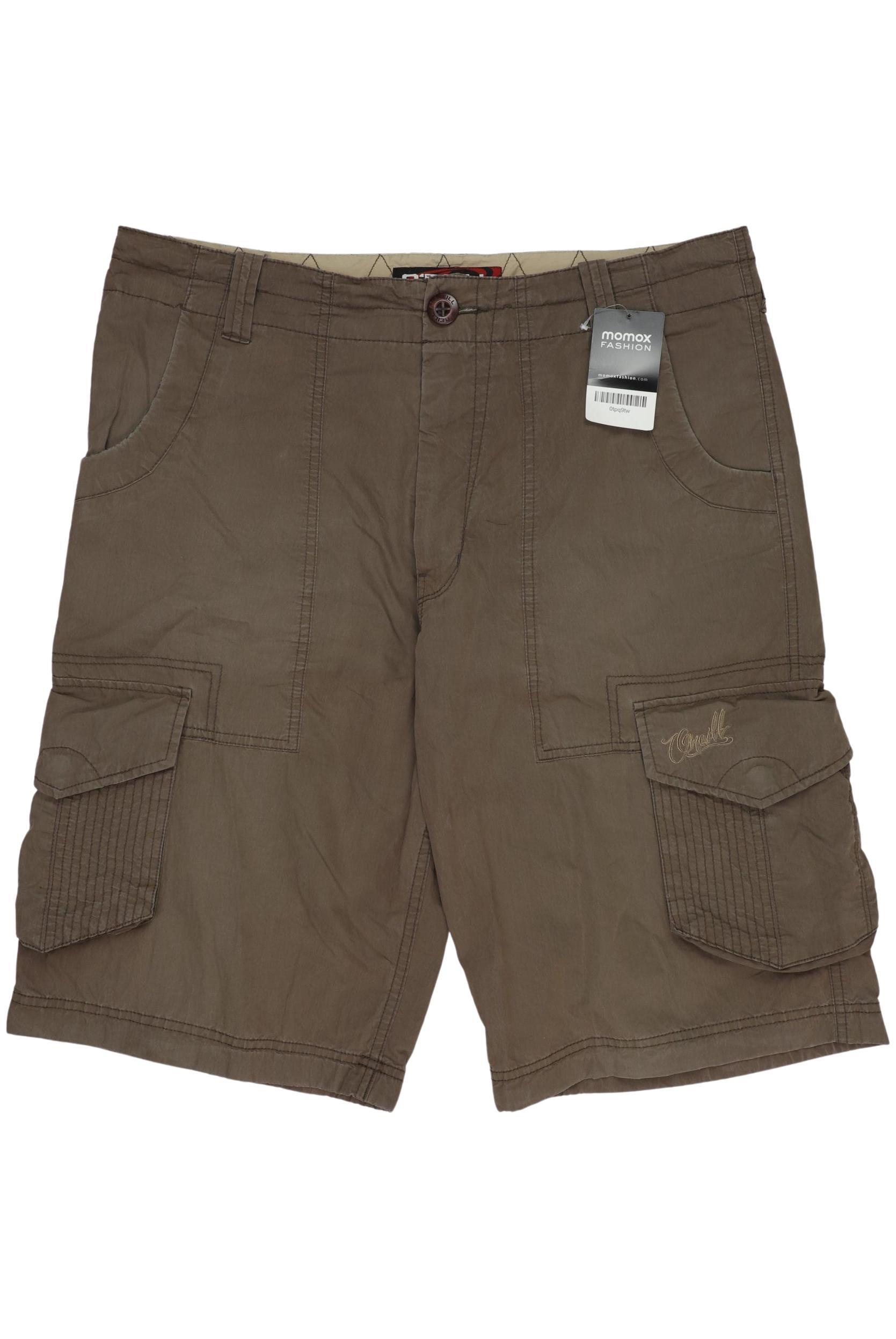 Thumbnail - O Neill Herren Shorts, braun, Gr. 33