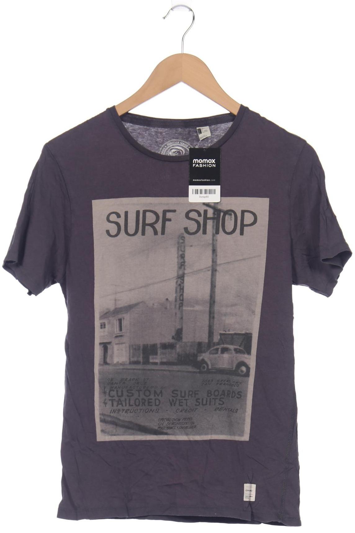 

O Neill Herren T-Shirt, grau