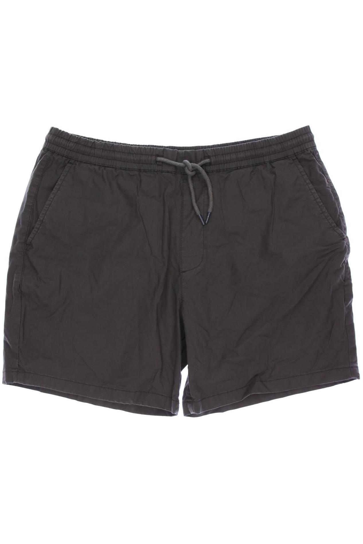 

O´Neill Herren Shorts, grün