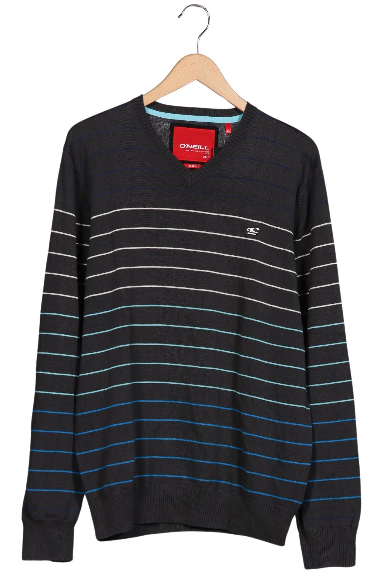 

O Neill Herren Pullover, grau, Gr. 54