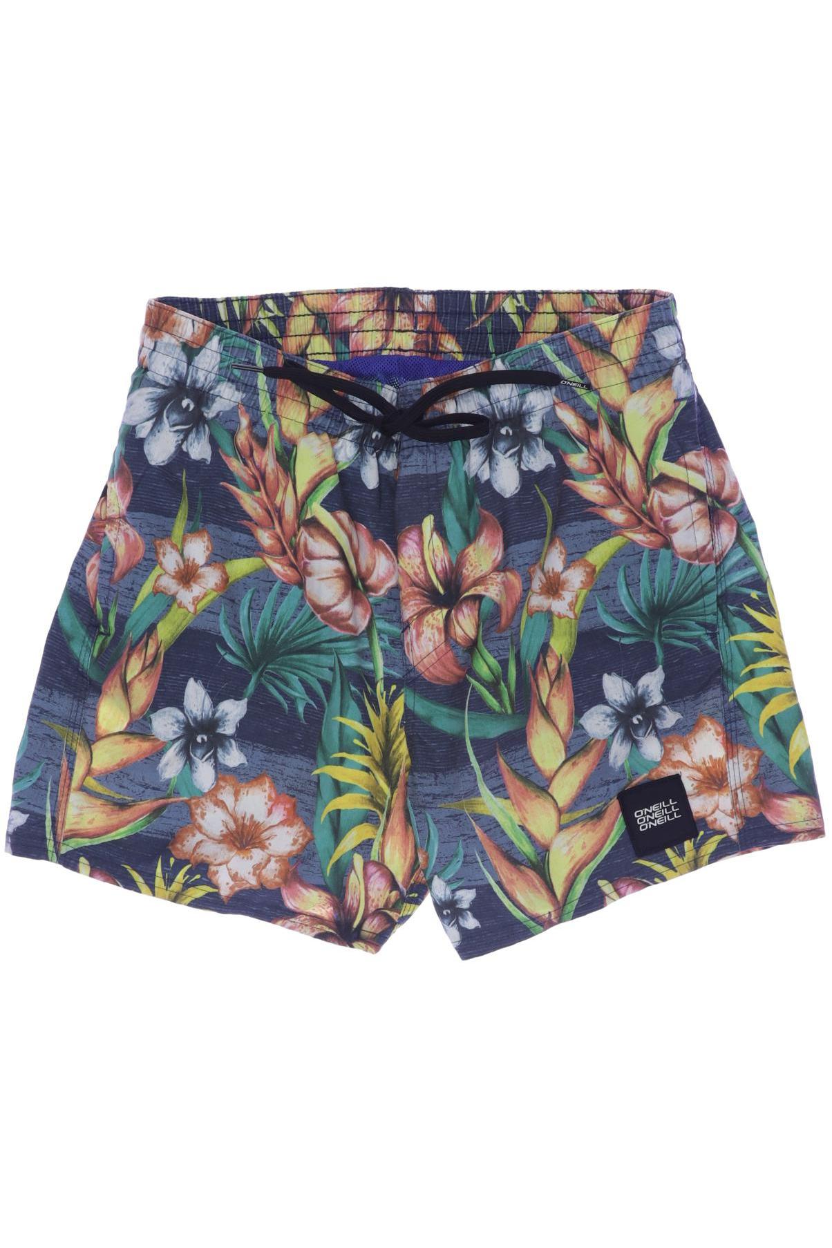

O Neill Herren Shorts, mehrfarbig, Gr. 44
