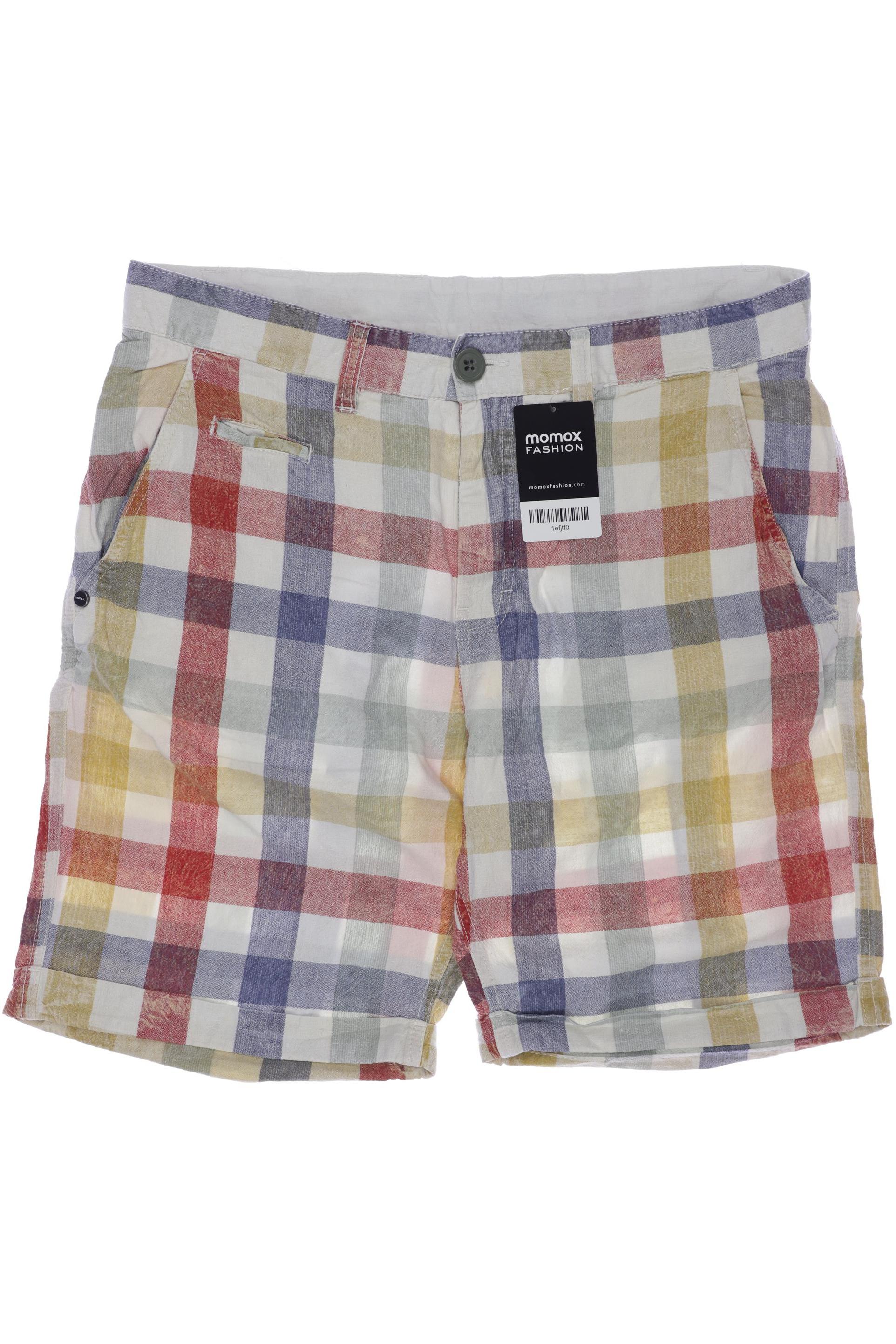 

O Neill Herren Shorts, mehrfarbig, Gr. 32