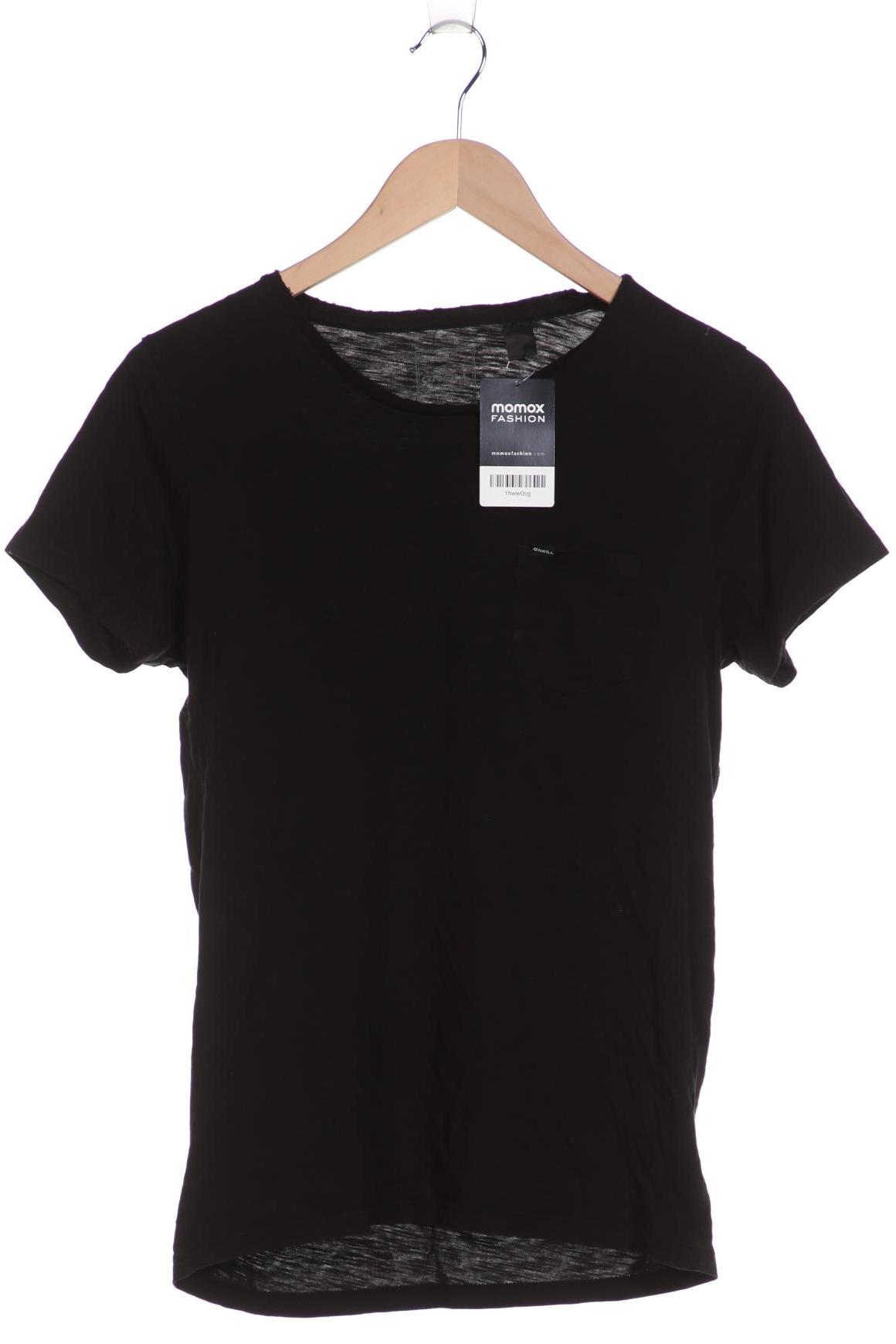 

O Neill Herren T-Shirt, schwarz, Gr. 46