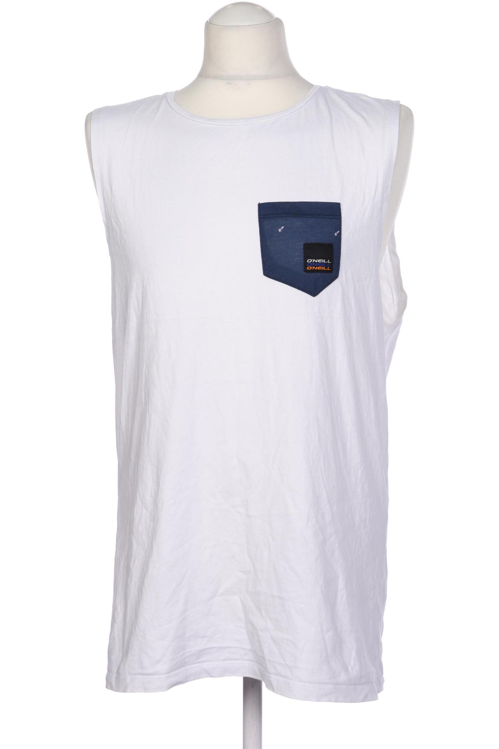 

O Neill Herren T-Shirt, weiß, Gr. 54