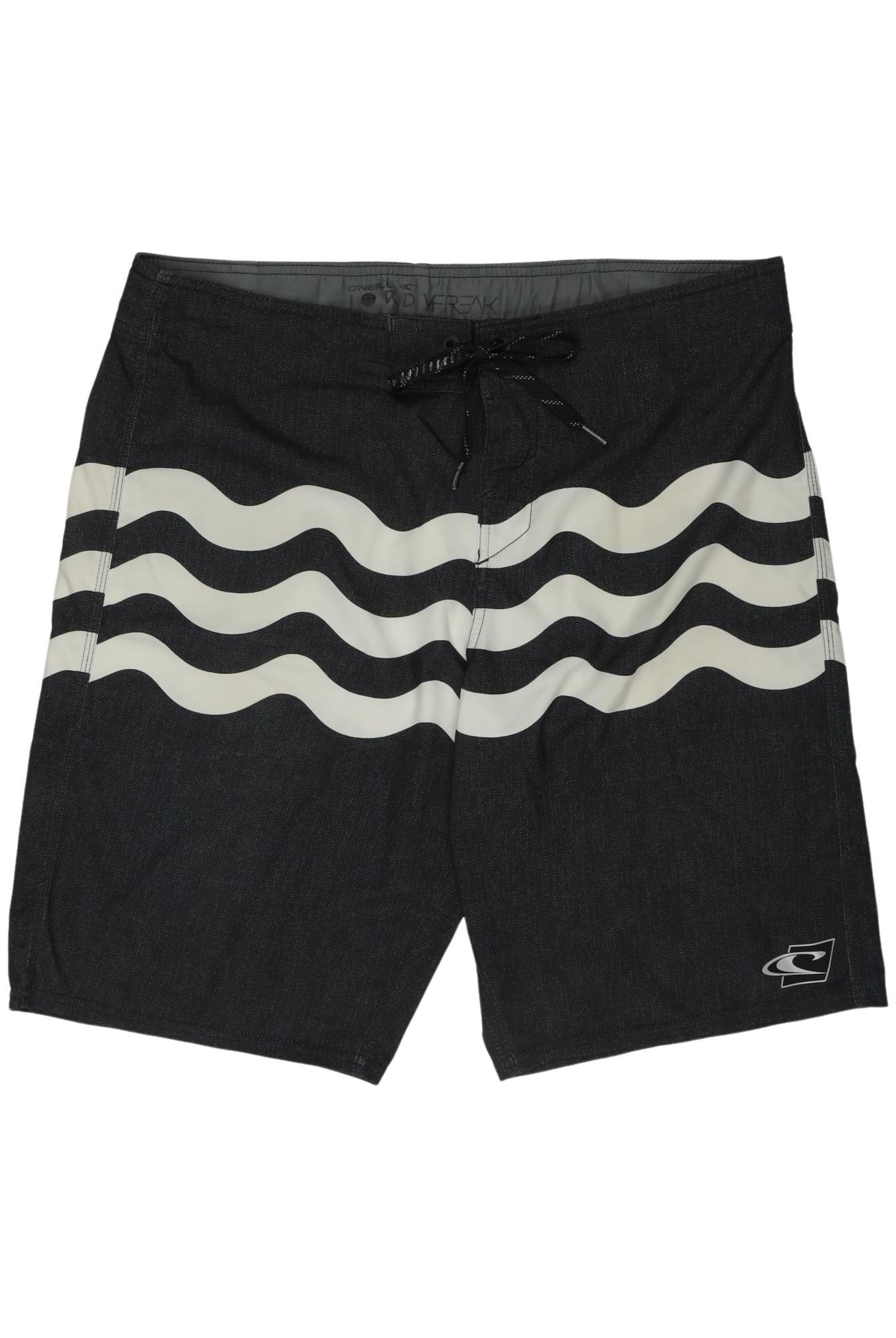 

O Neill Herren Shorts, mehrfarbig, Gr. 34