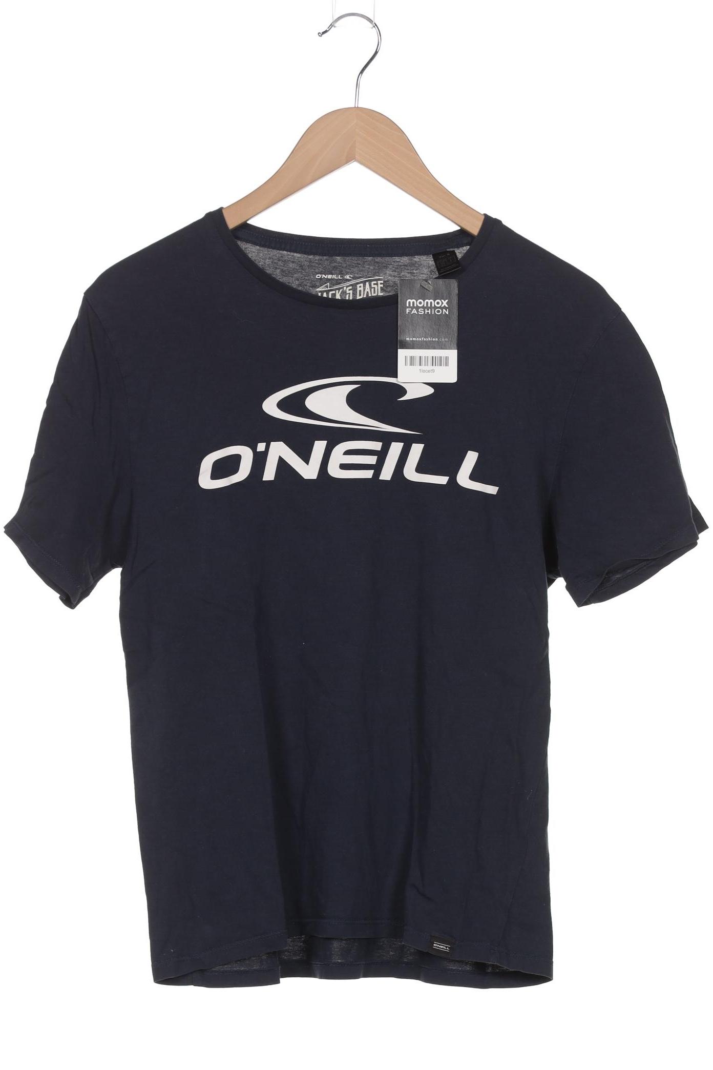 

O Neill Herren T-Shirt, marineblau, Gr. 46