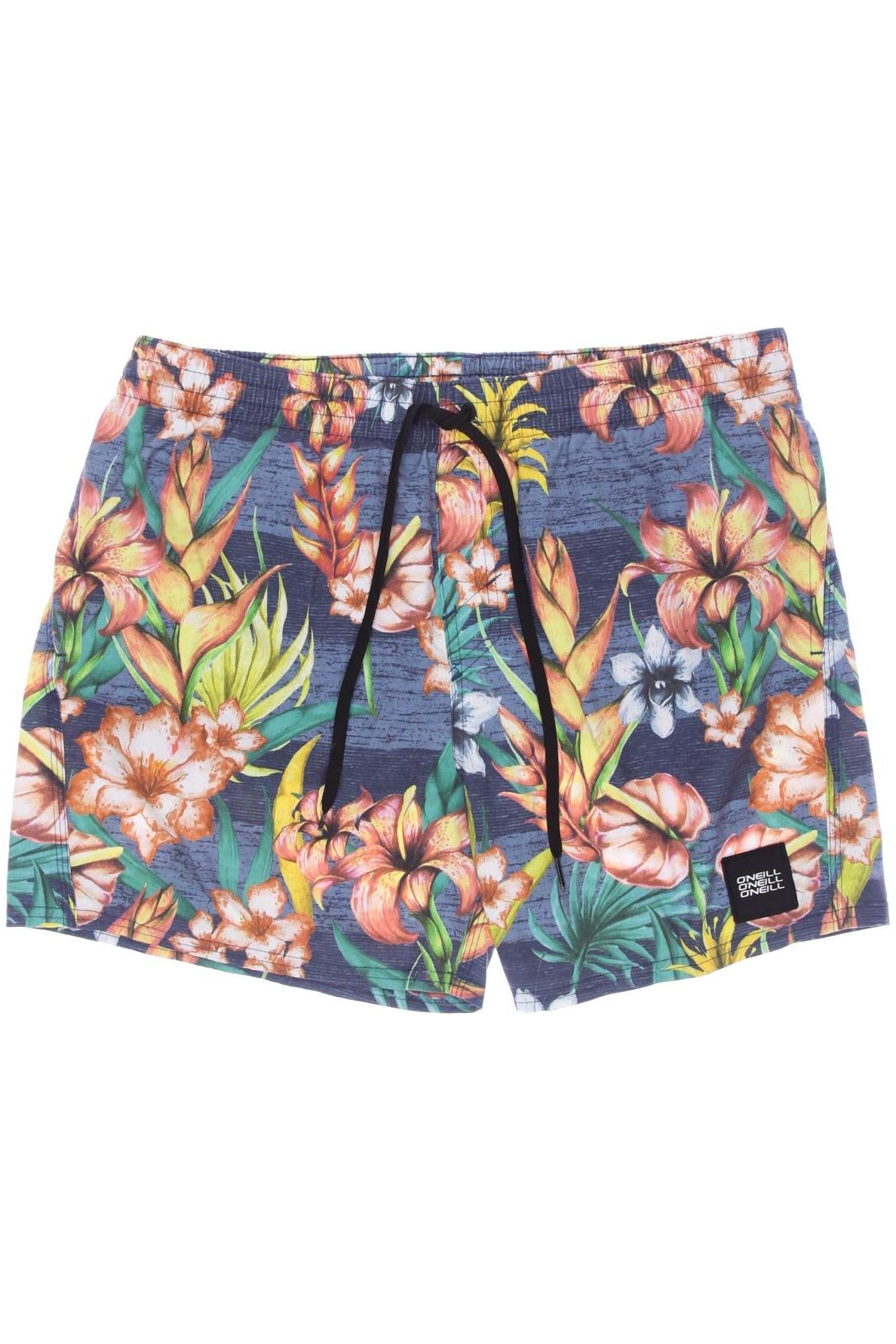

O Neill Herren Shorts, marineblau, Gr. 52