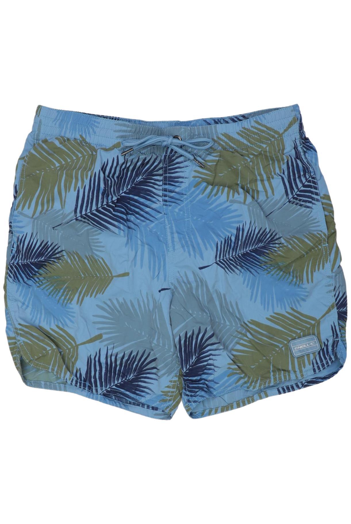 

O Neill Herren Shorts, mehrfarbig, Gr. 52
