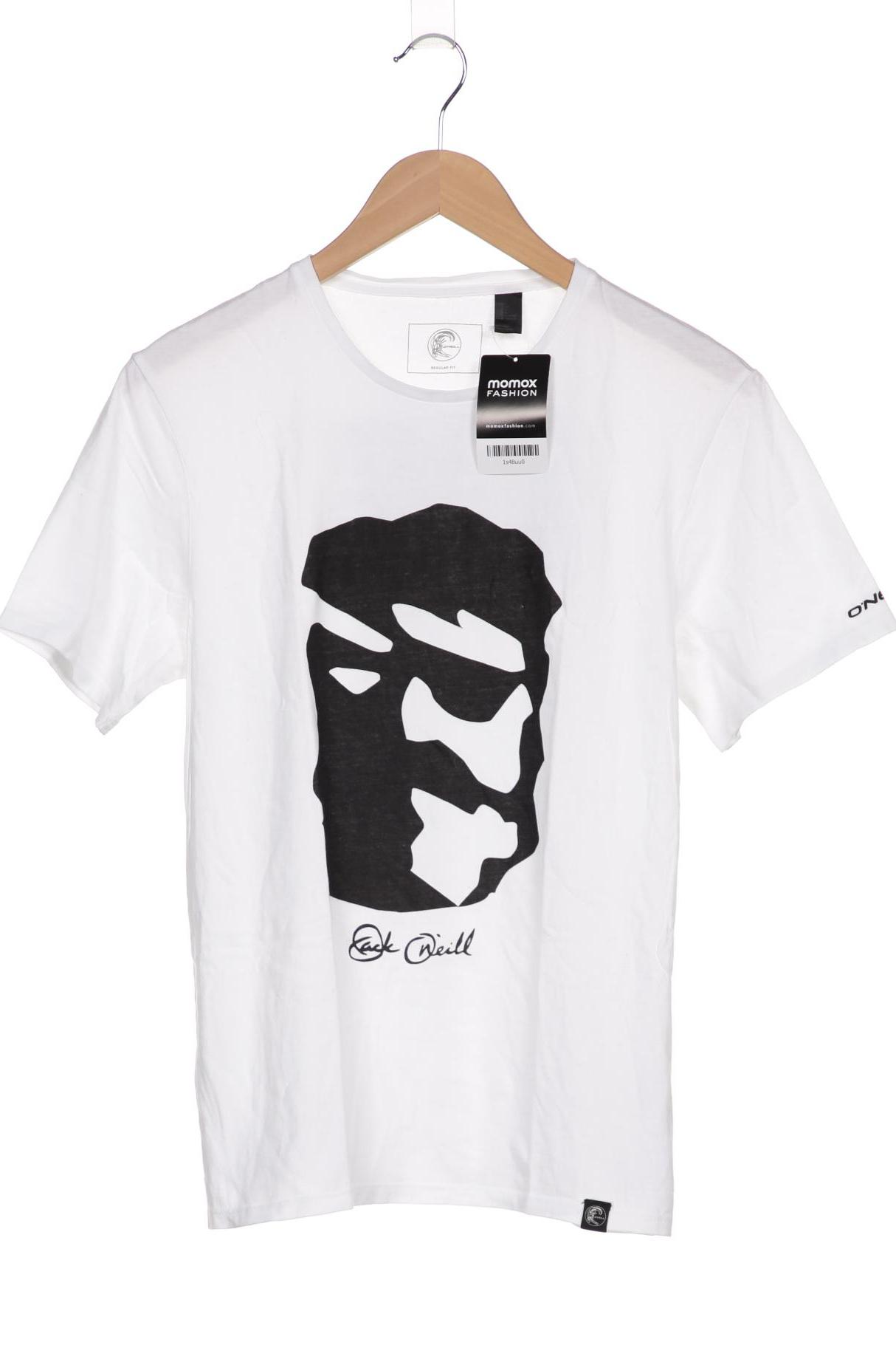 

O´Neill Herren T-Shirt, weiß