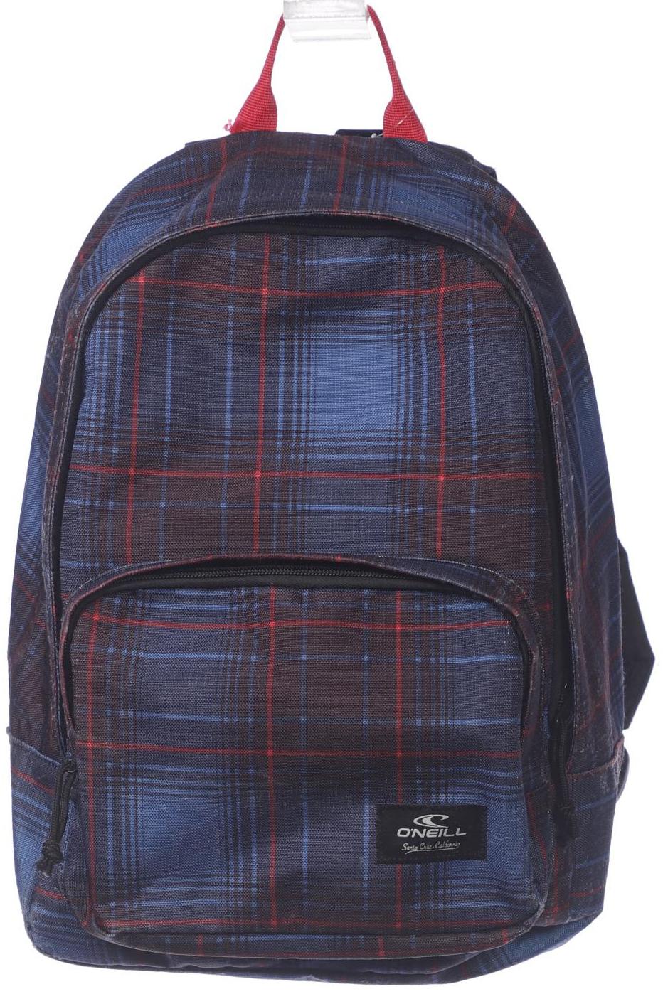 

O Neill Herren Rucksack, mehrfarbig, Gr.