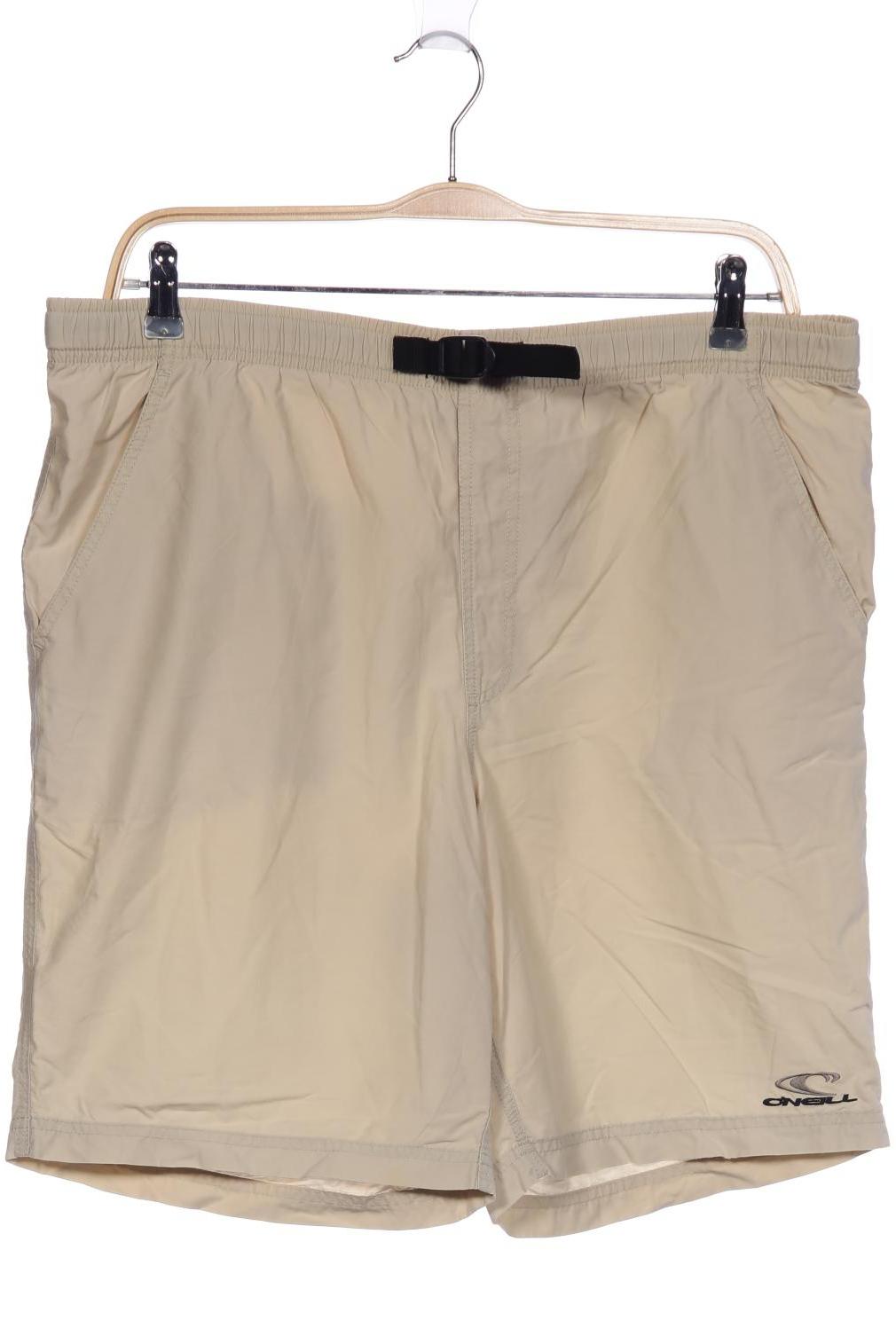 

O Neill Herren Shorts, beige, Gr. 54