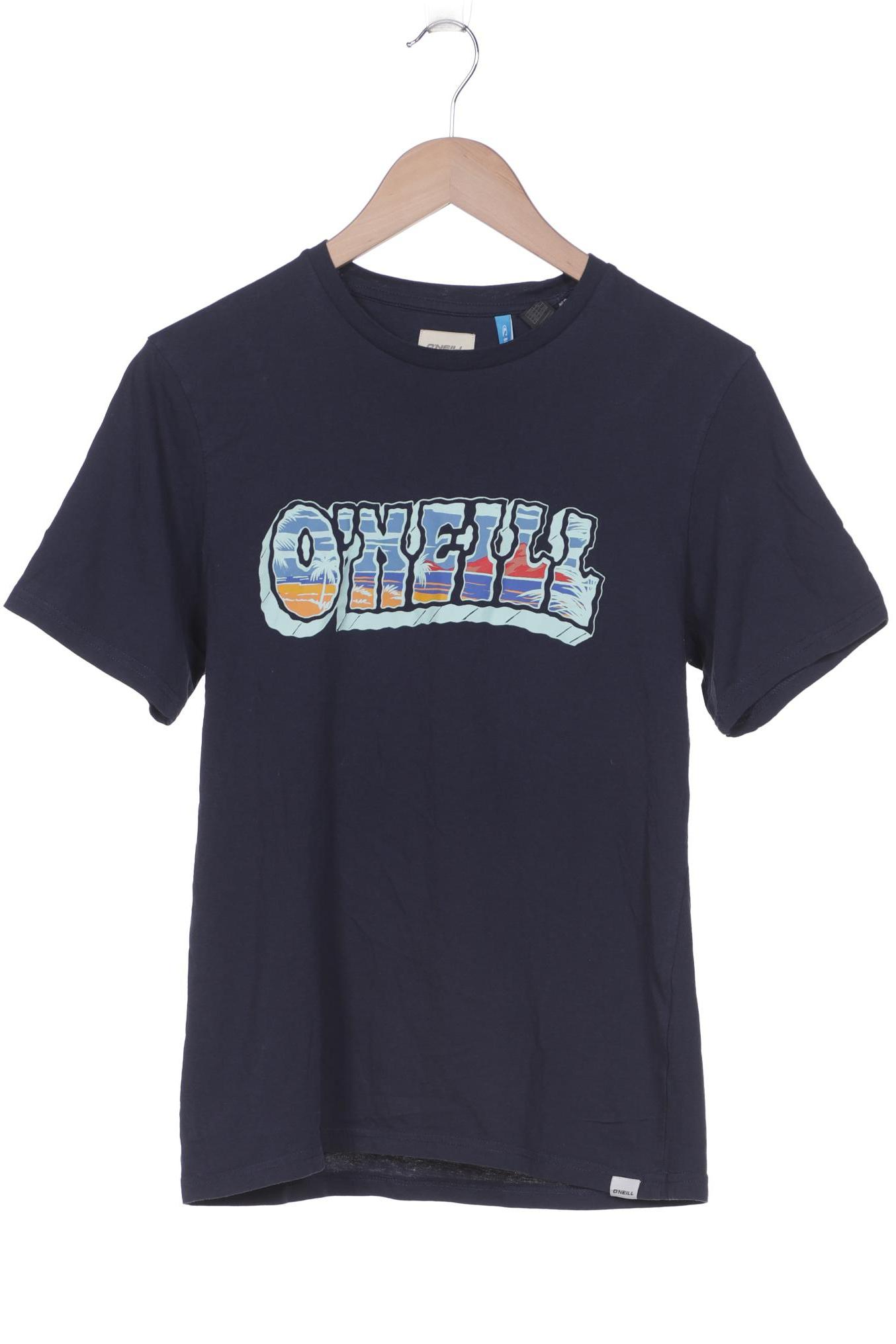 

O Neill Herren T-Shirt, marineblau, Gr. 48
