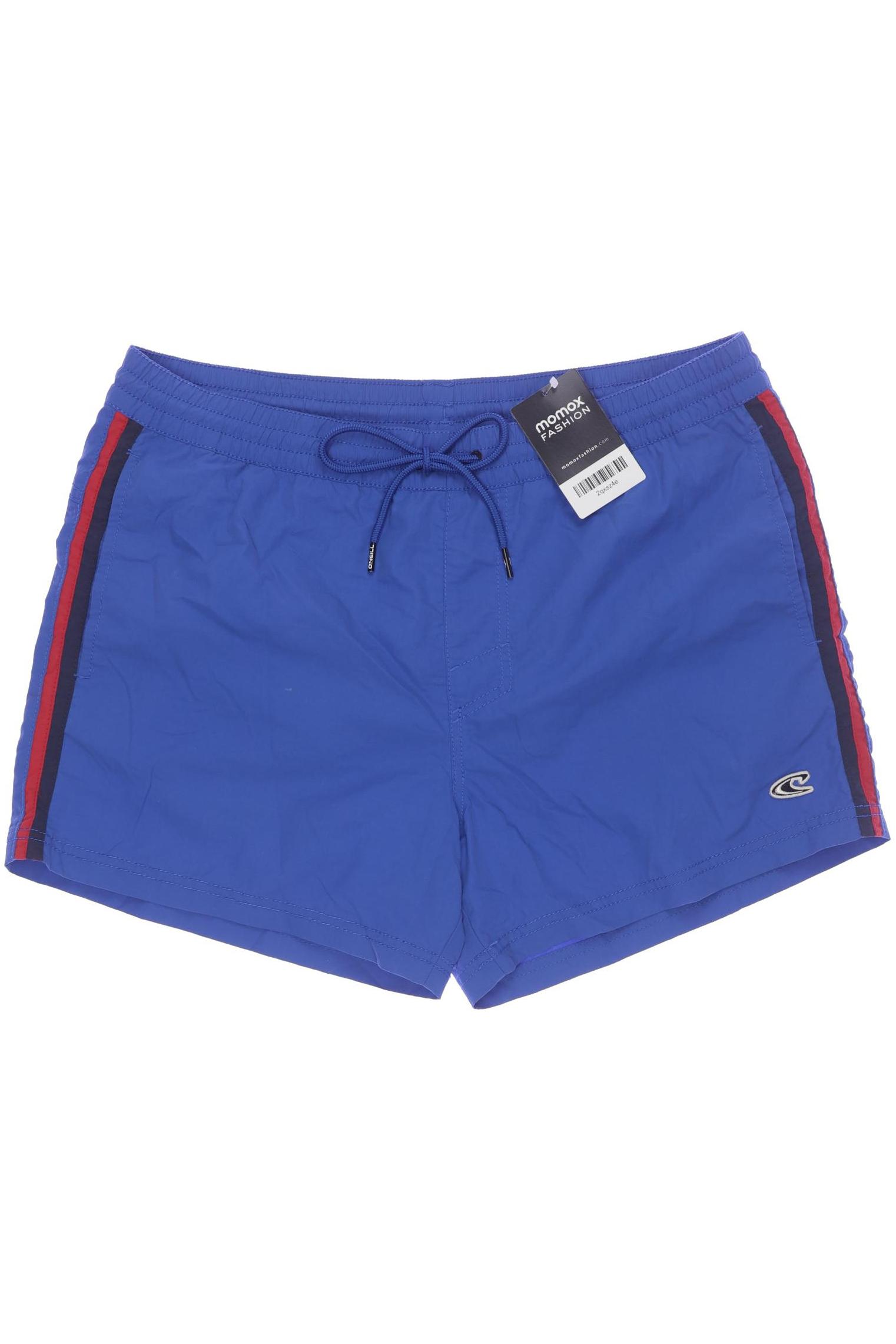 

O Neill Herren Shorts, blau, Gr. 48