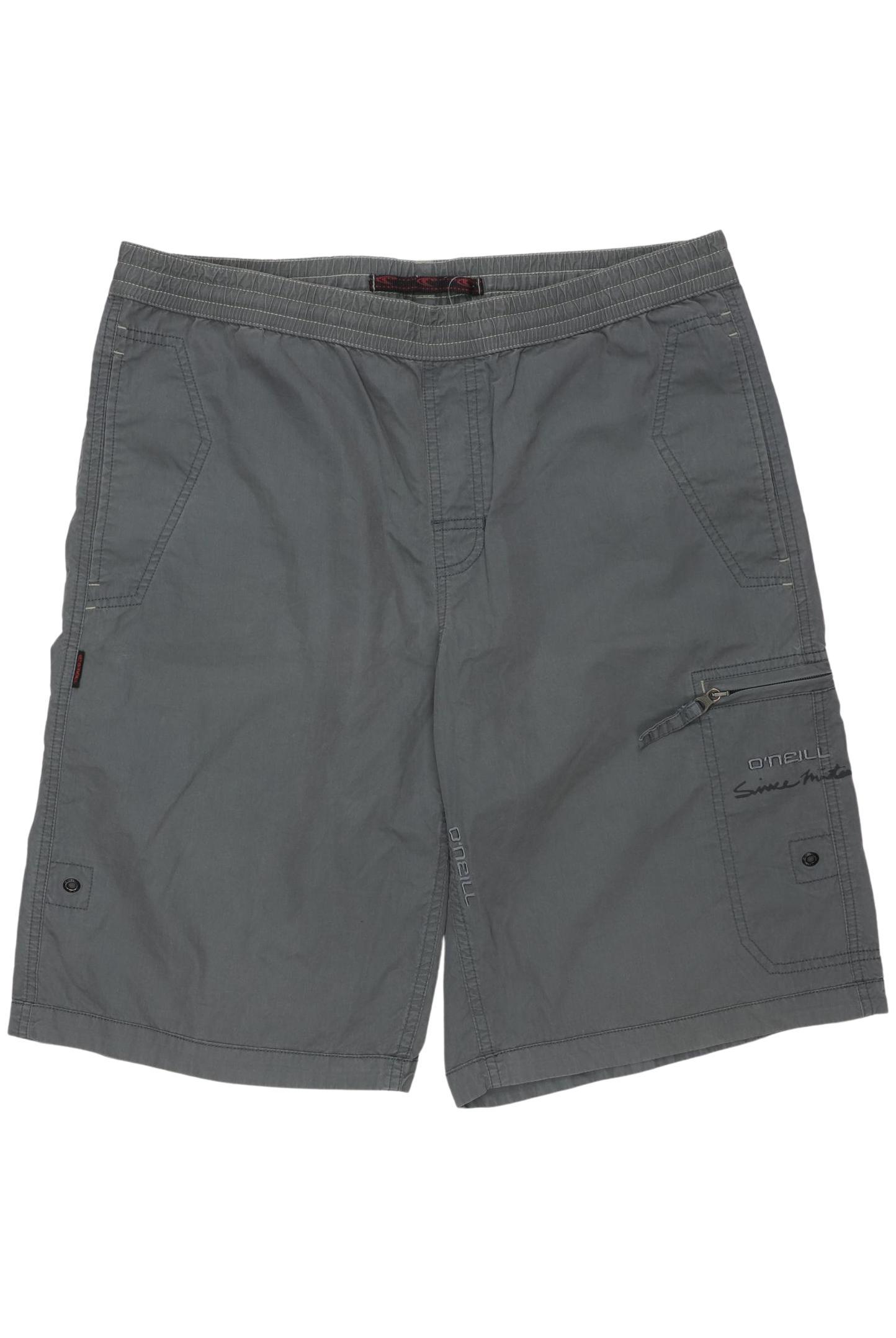 

O Neill Herren Shorts, grau, Gr. 46