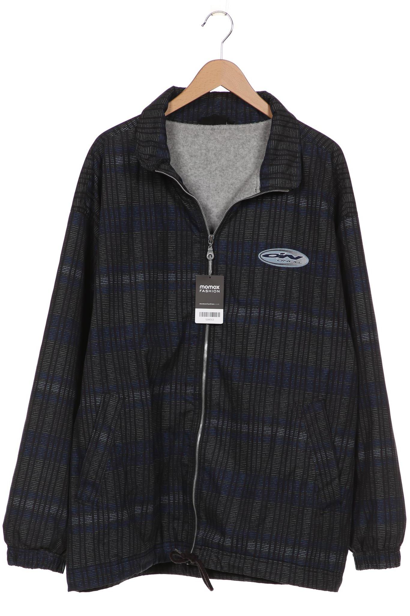 

O Neill Herren Jacke, blau, Gr. 54