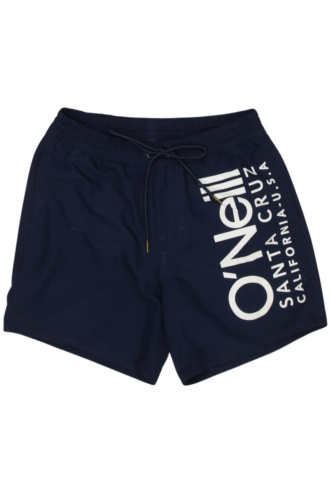 

O Neill Herren Shorts, marineblau, Gr. 44