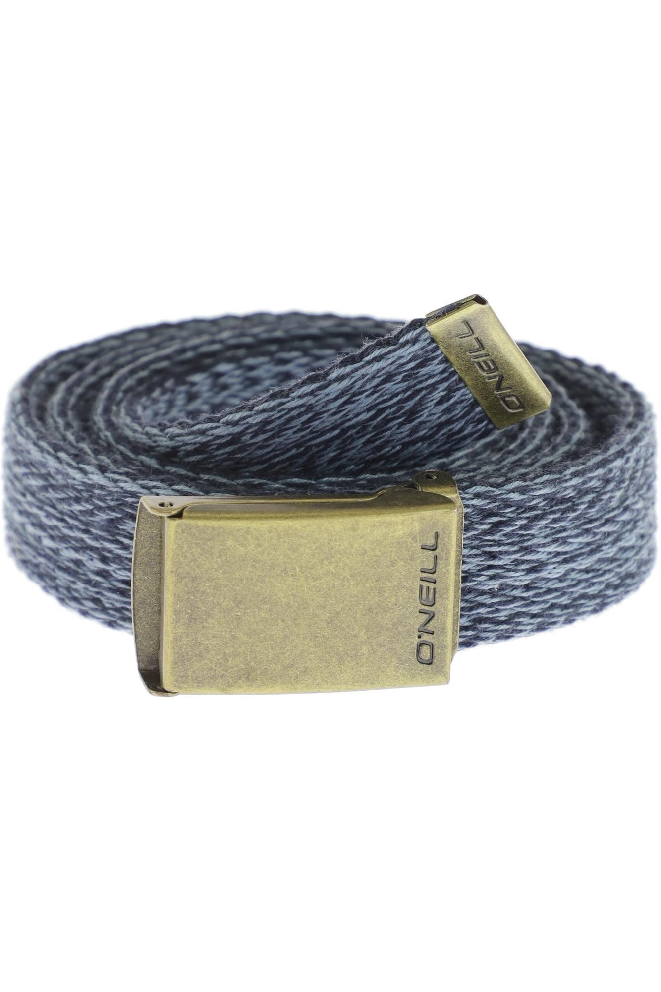 

O Neill Herren Gürtel, marineblau, Gr. 110