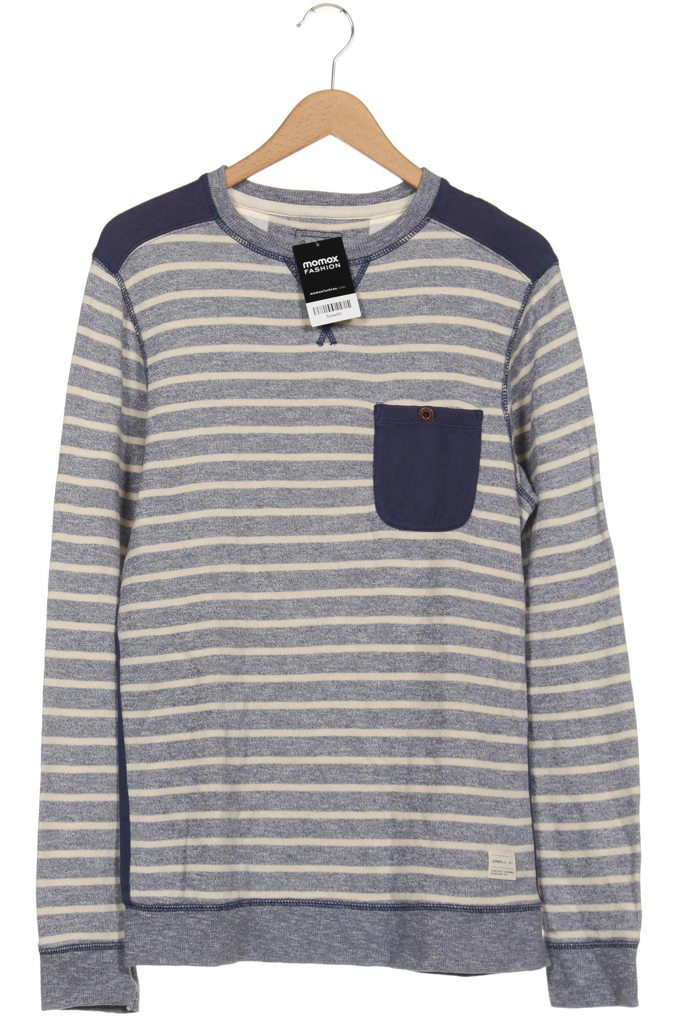 

O´Neill Herren Sweatshirt, marineblau