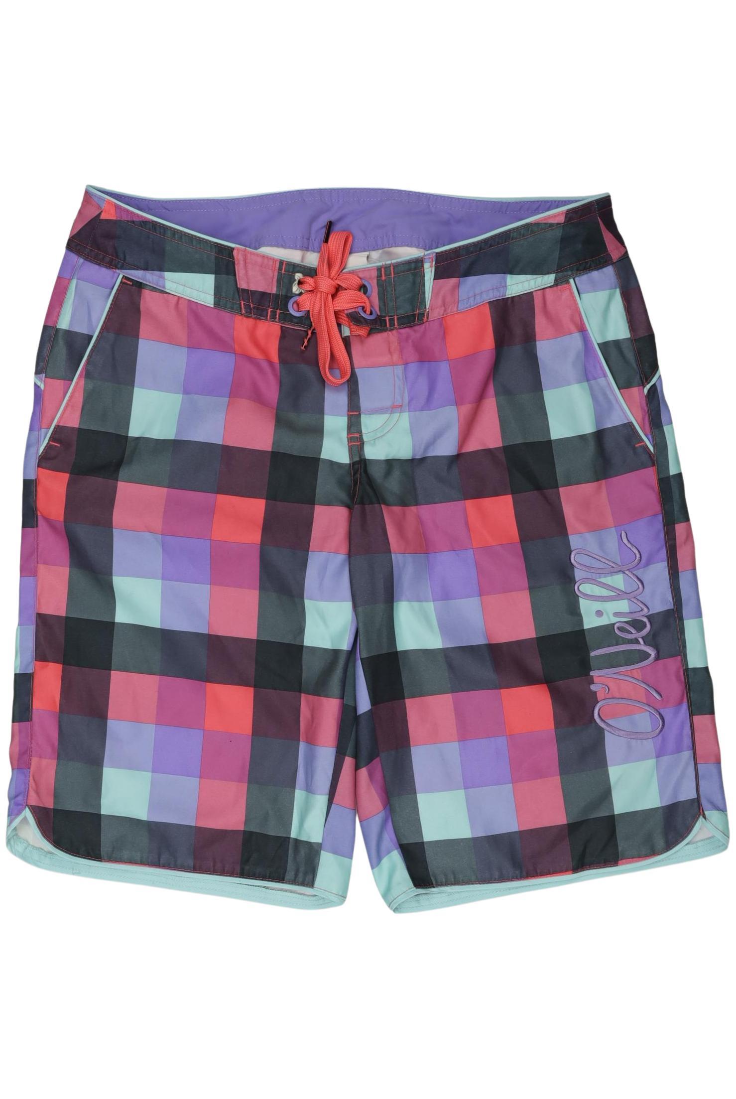 

O Neill Herren Shorts, mehrfarbig, Gr. 26