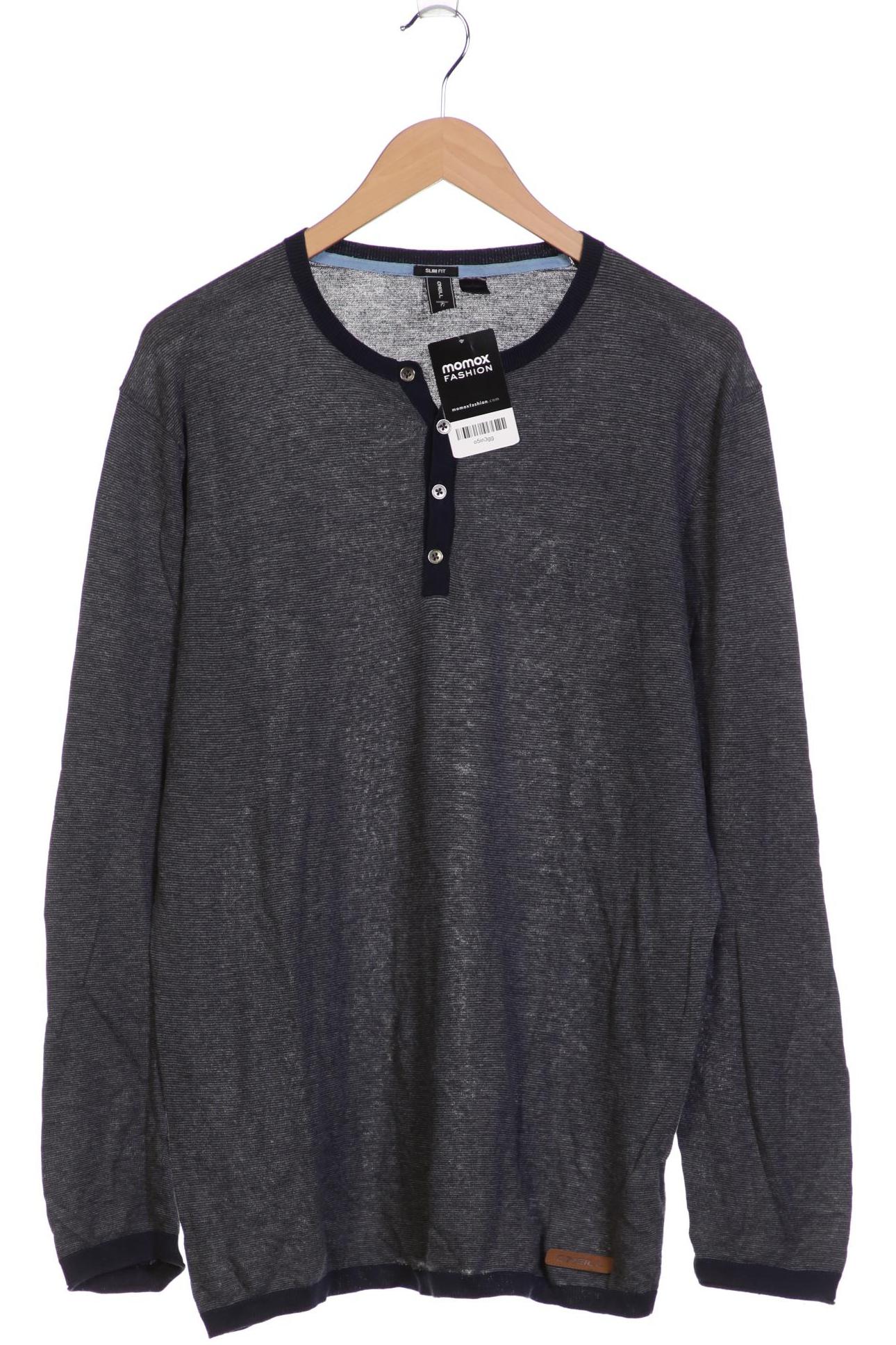 

O Neill Herren Pullover, marineblau, Gr. 52