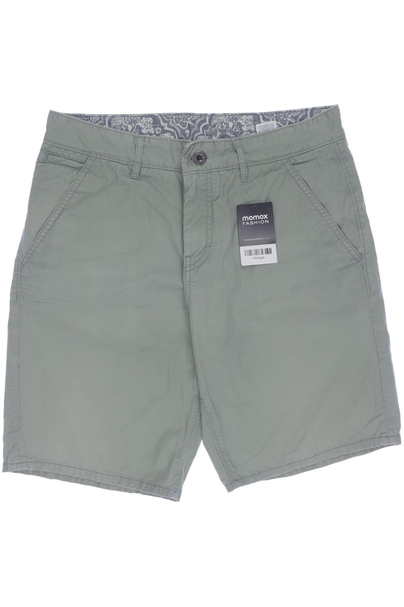 

O Neill Herren Shorts, hellgrün, Gr. 32